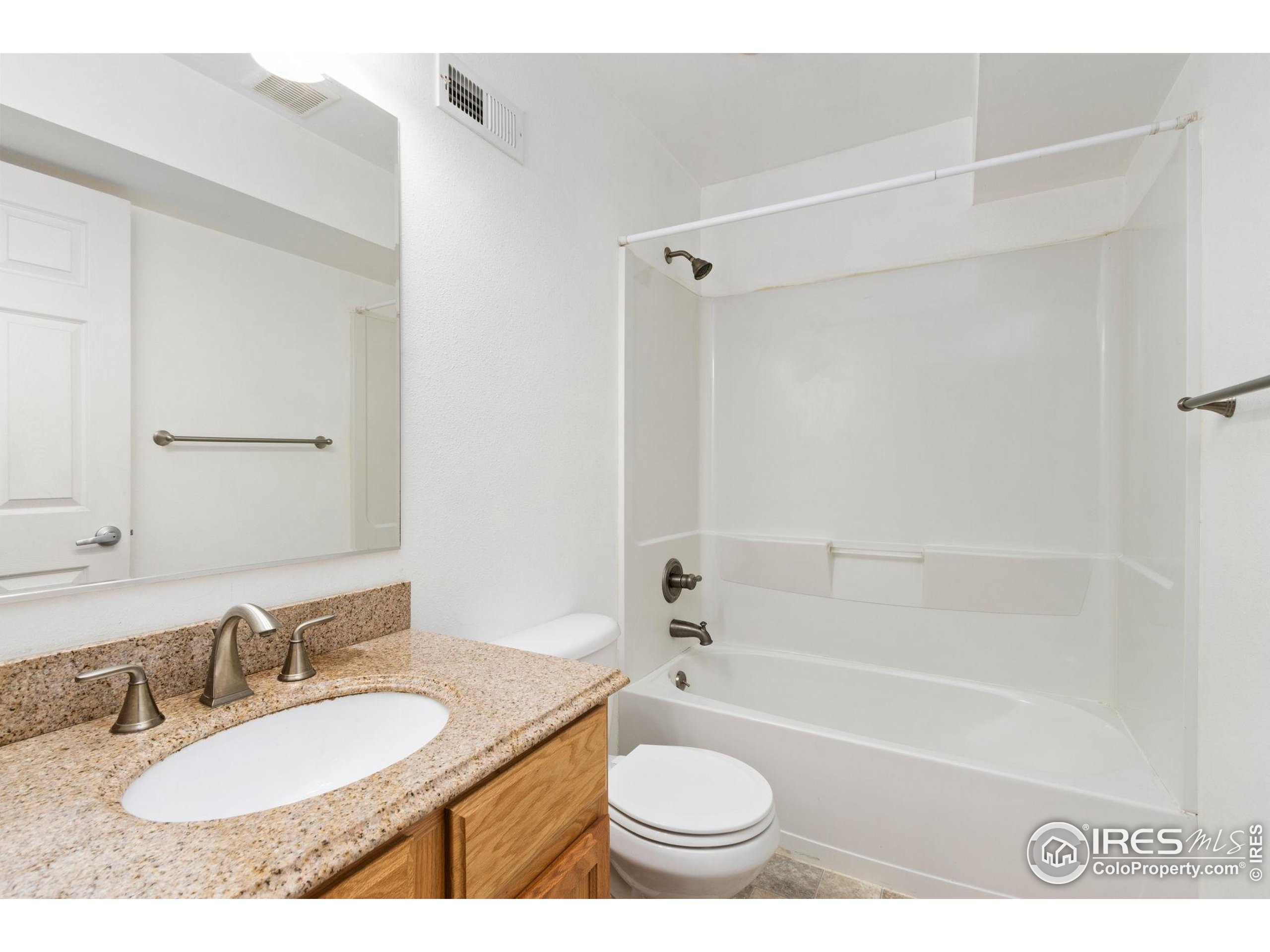 Fort Collins, Colorado, 80524, United States, 3 Bedrooms Bedrooms, ,2 BathroomsBathrooms,Residential,For Sale,1910952