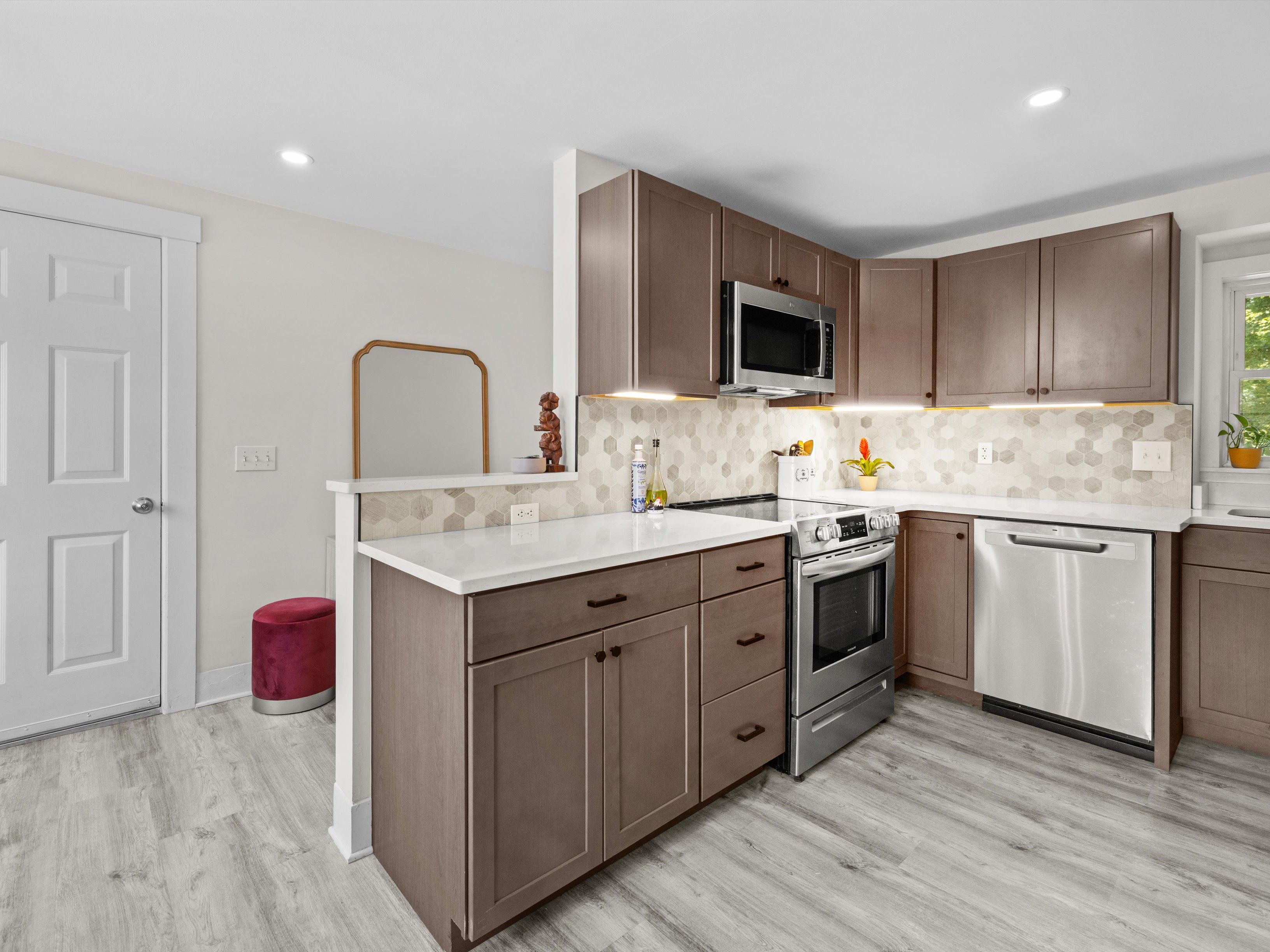  2 Park Street Unit #2A , Westborough, MA 01581 - 物件實景