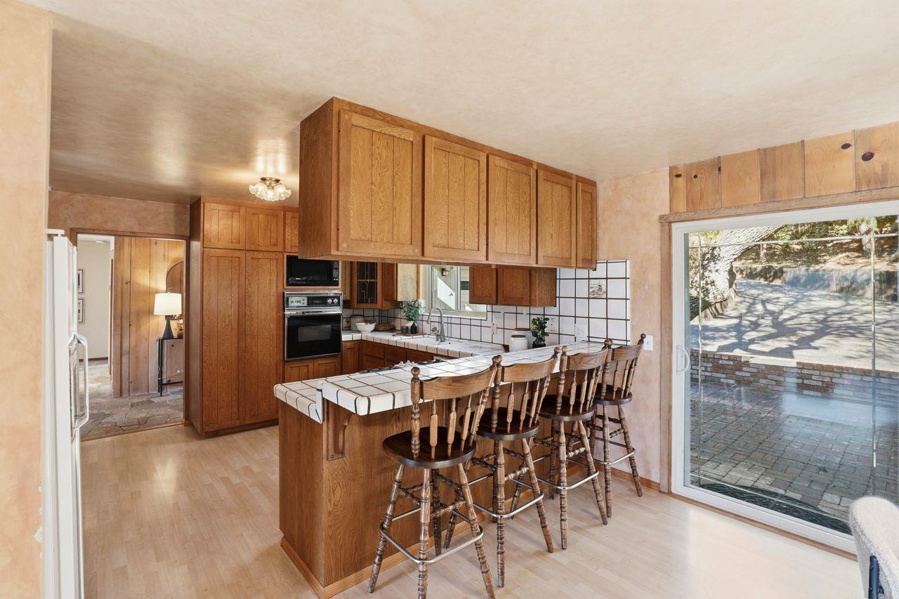 Carmel Valley, California, 93924, United States, 4 Bedrooms Bedrooms, ,3 BathroomsBathrooms,Residential,For Sale,1991028