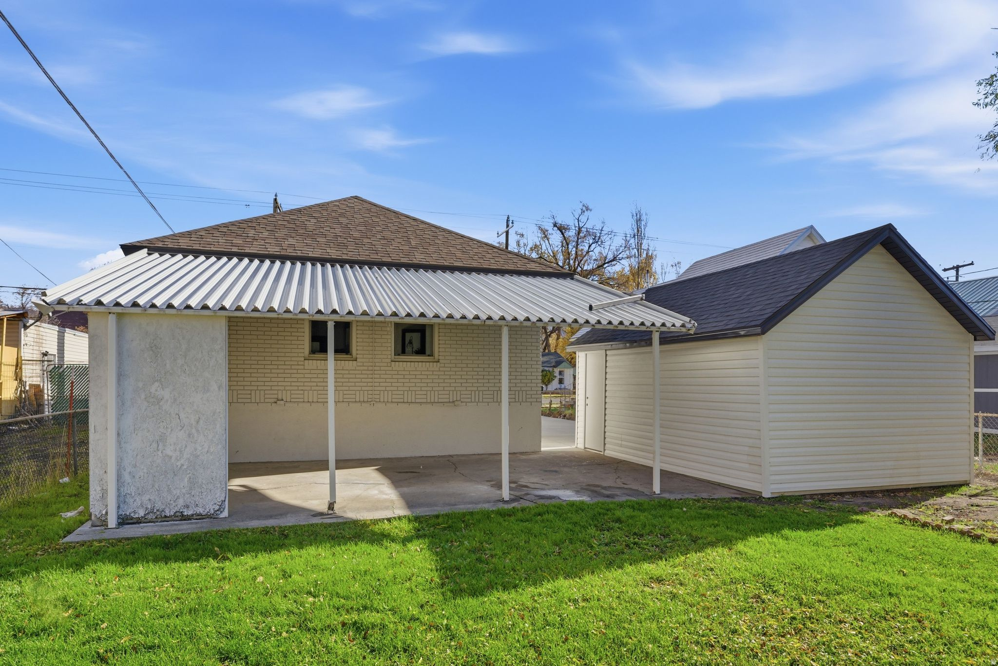 South Salt Lake, Utah, 84115, United States, 3 Bedrooms Bedrooms, ,2 BathroomsBathrooms,Residential,For Sale,2003272