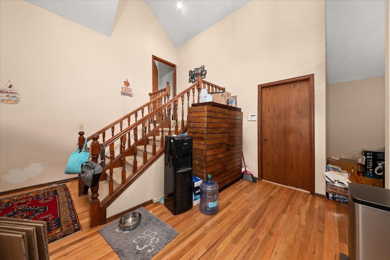 Spokane, Washington, 99208, United States, 5 Bedrooms Bedrooms, ,4 BathroomsBathrooms,Residential,For Sale,1979653