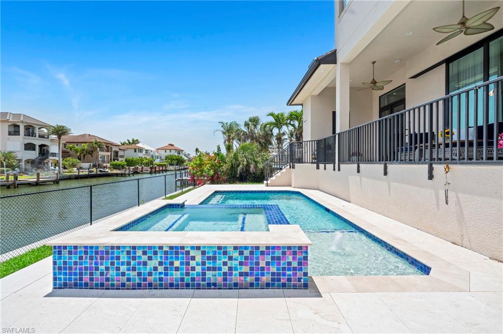 Naples, Florida, 34108, United States, 4 Bedrooms Bedrooms, ,6 BathroomsBathrooms,Residential,For Sale,1828259