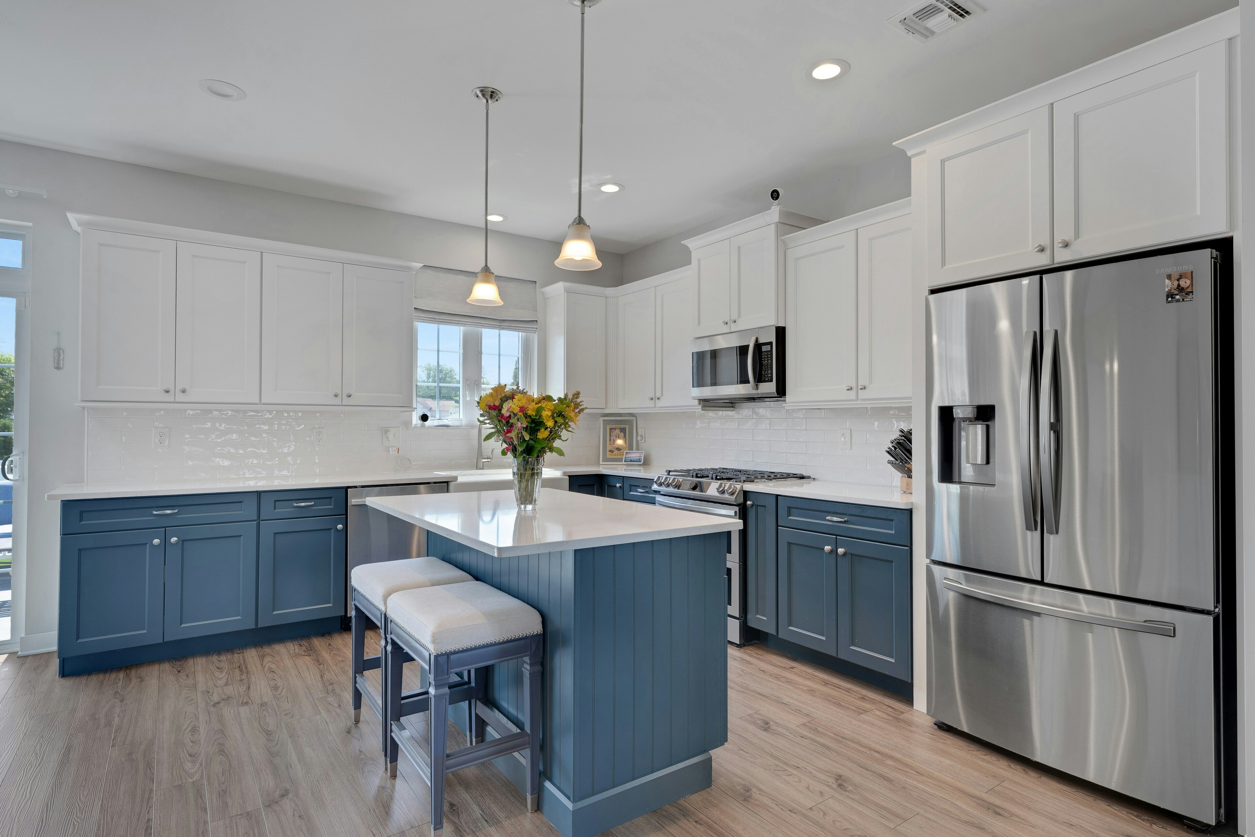  10 Bares Court, Little Ferry, NJ 07643 - 物件實景