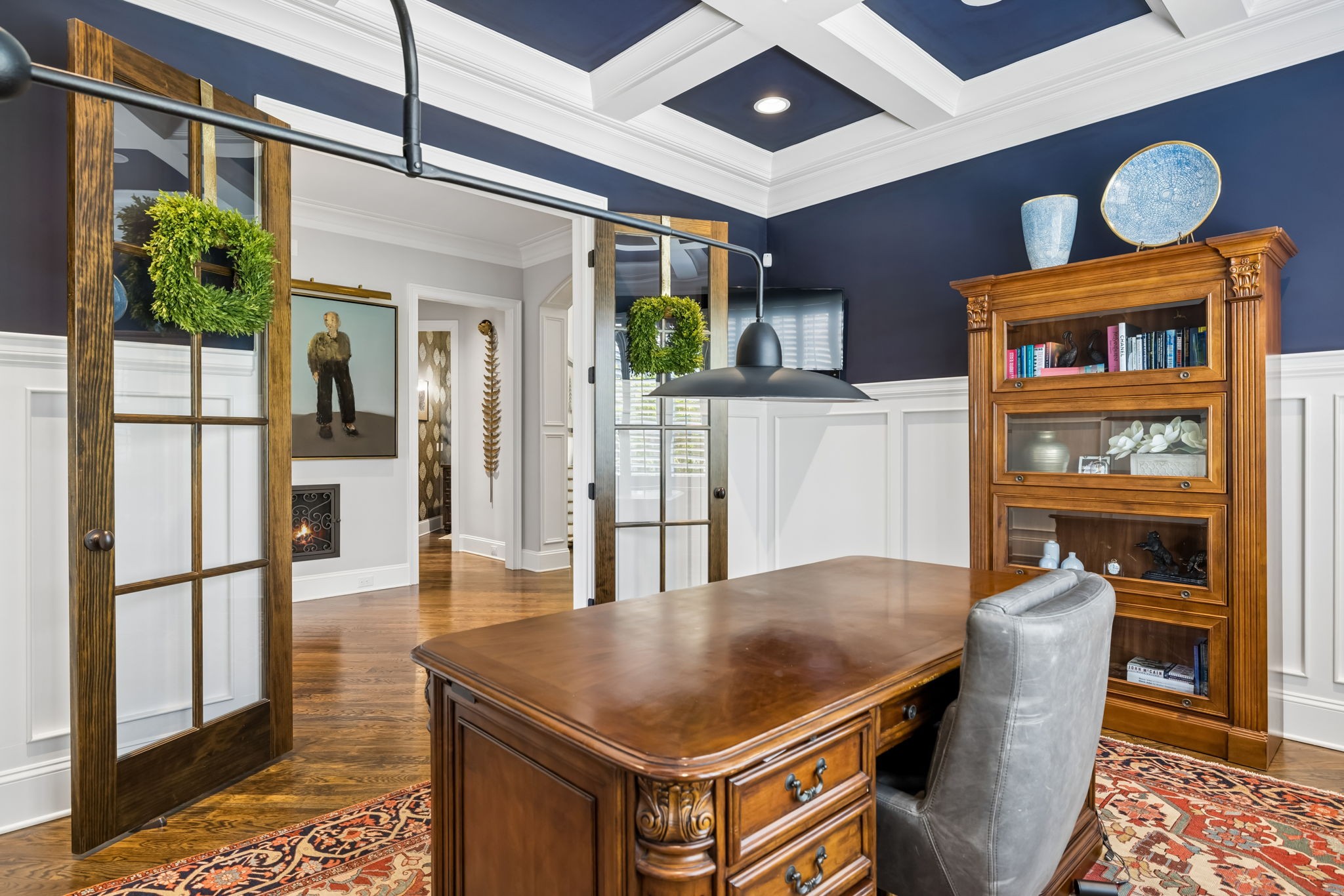  14 Ironwood Ln, Brentwood, TN, 37027 - 物件實景
