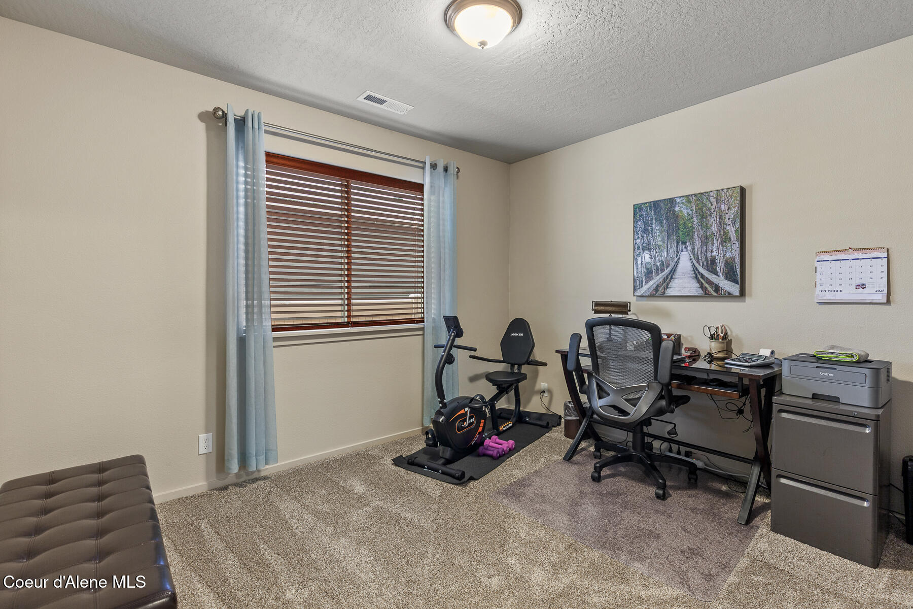 Post Falls, Idaho, 83854, United States, 3 Bedrooms Bedrooms, ,Residential,For Sale,2003159