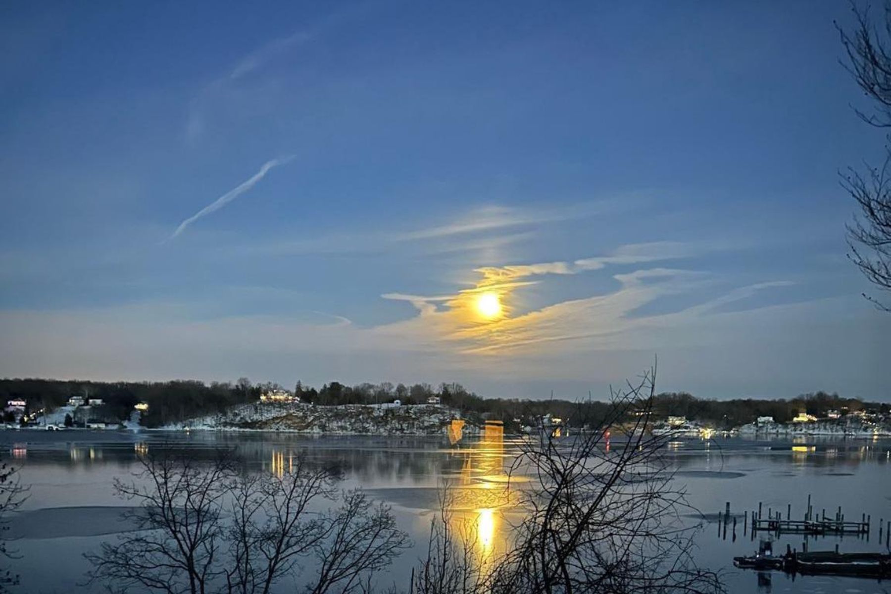  349 Sherwood Trail, Annapolis, MD, 21401 - 物件實景
