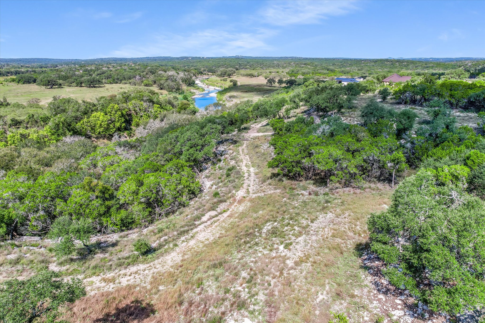 Canyon Lake, Texas, 78133, United States, ,Land,For Sale,1974566