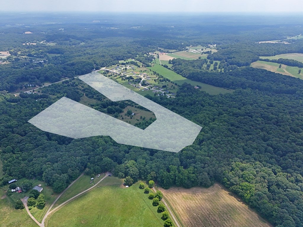 Jefferson, Georgia, 30549, United States, ,Land,For Sale,1941783