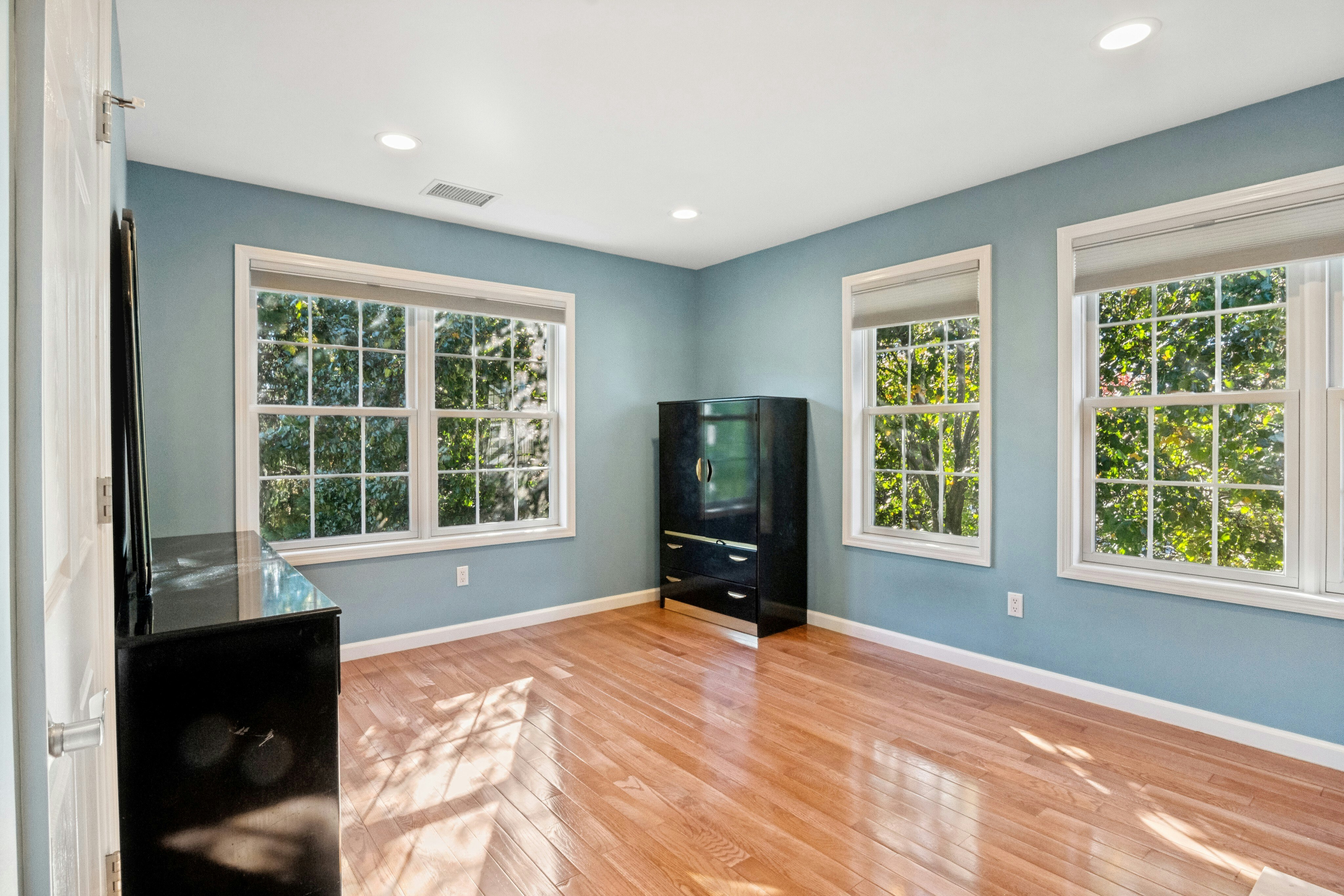  1200 Half Moon Bay Drive - 物件實景