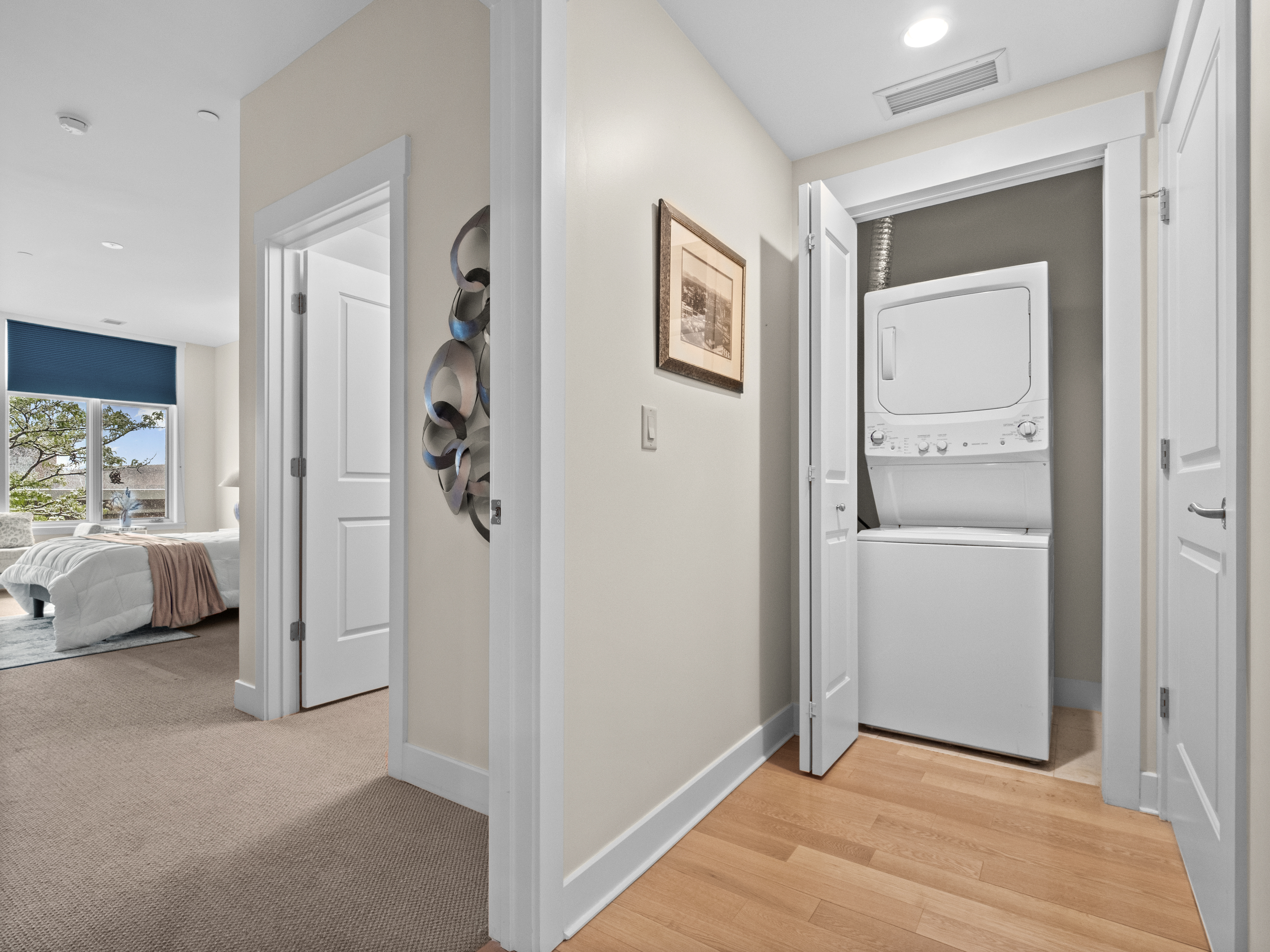  Perfectly positioned in the heart of Belmar’s vibrant downtown district - 物件實景