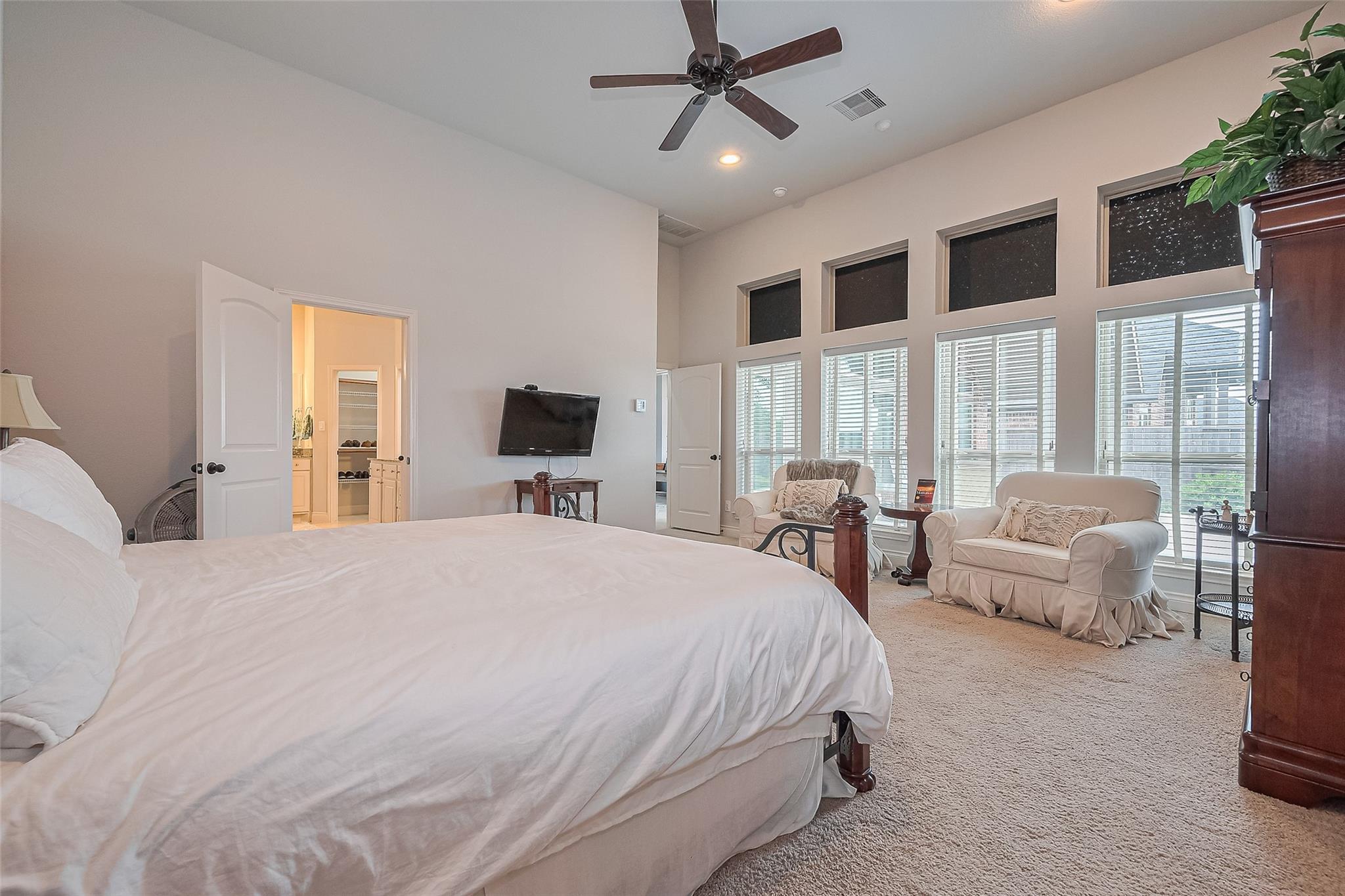 Katy, Texas, 77493, United States, 4 Bedrooms Bedrooms, ,4 BathroomsBathrooms,Residential,For Sale,1982754