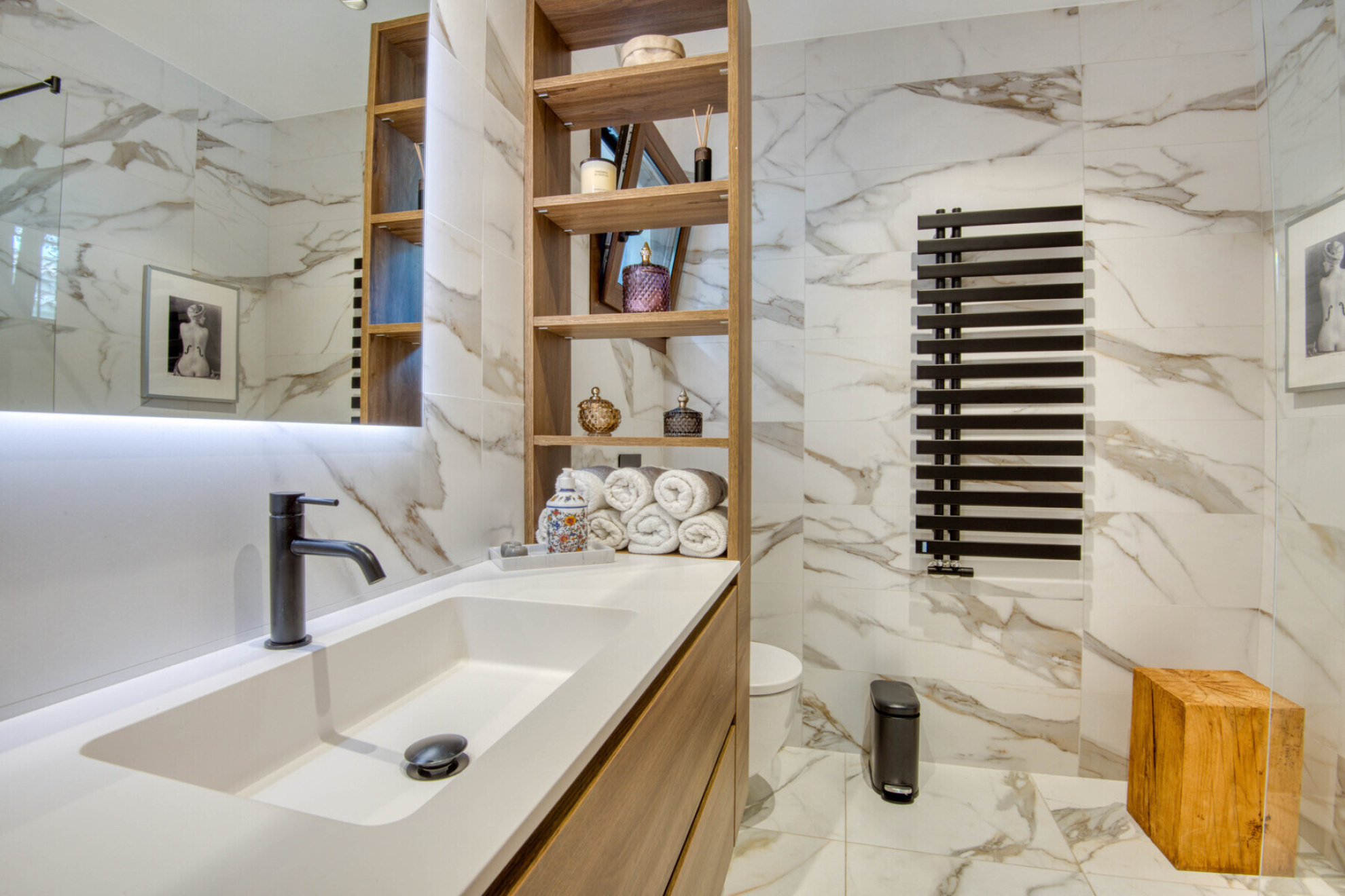  Stunning design house in the Golf Costa Brava - 物件實景