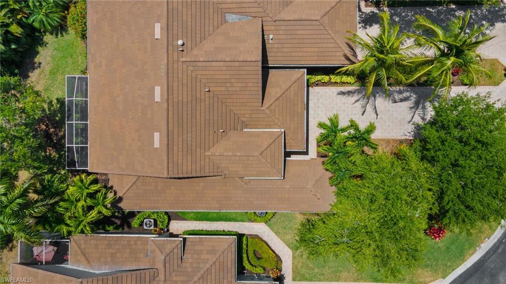 Naples, Florida, 34104, United States, 2 Bedrooms Bedrooms, ,2 BathroomsBathrooms,Residential,For Sale,1959095