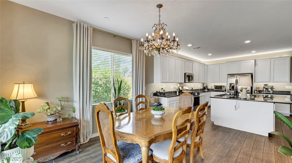 Henderson, Nevada, 89002, United States, 3 Bedrooms Bedrooms, ,3 BathroomsBathrooms,Residential,For Sale,1986221