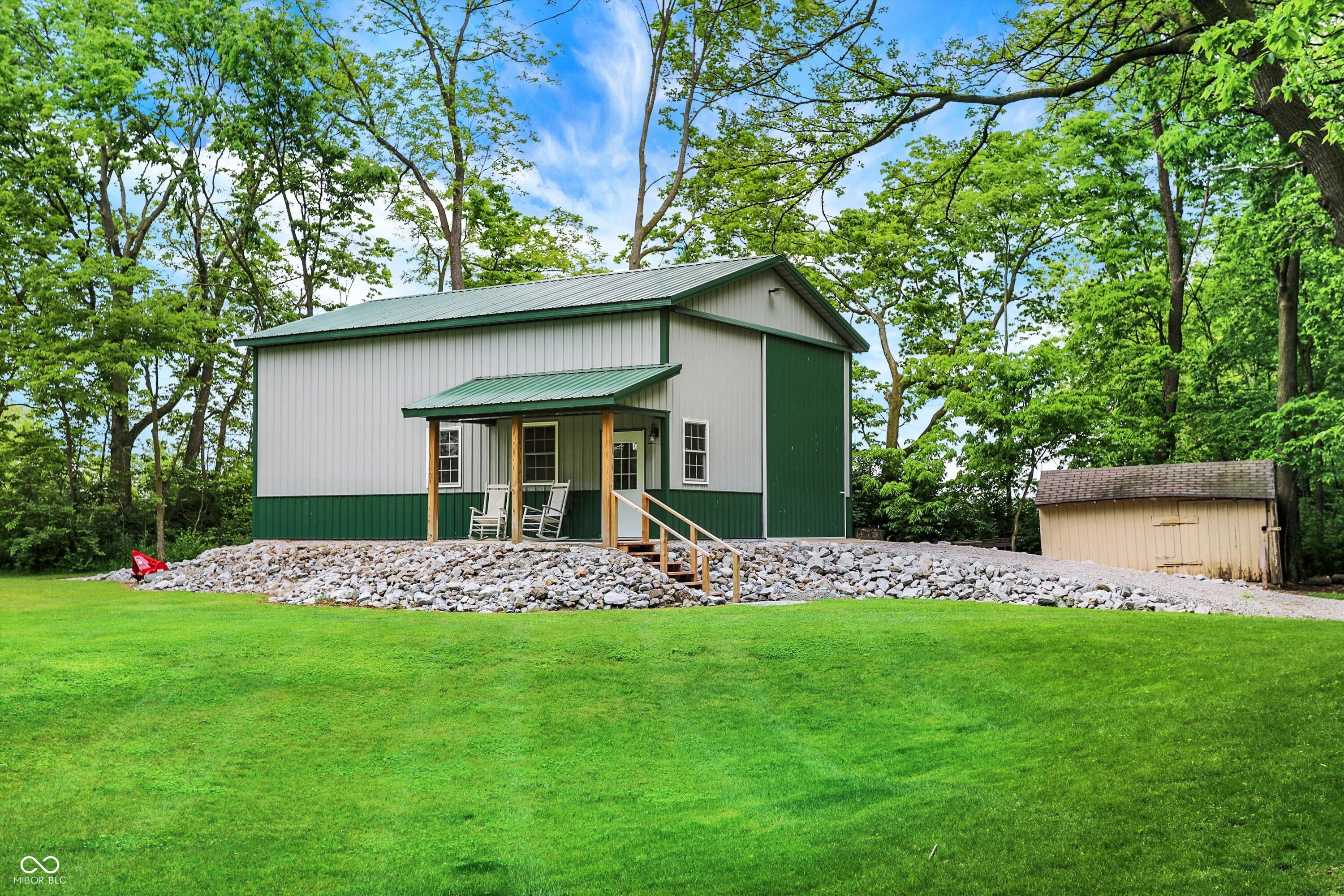 Brownsburg, Indiana, 46112, United States, 3 Bedrooms Bedrooms, ,3 BathroomsBathrooms,Residential,For Sale,1921946
