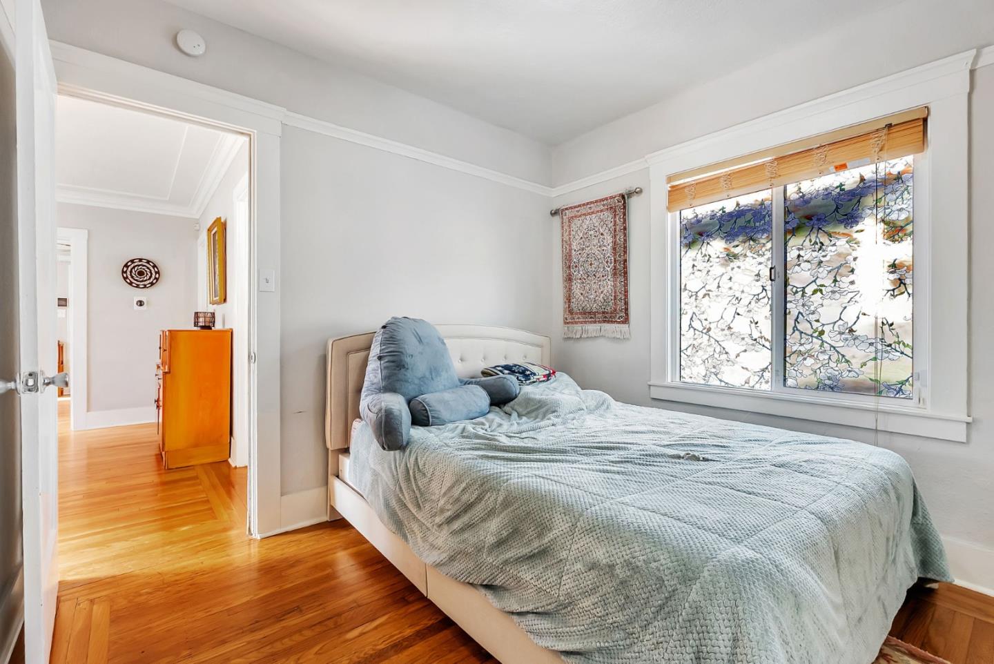 Oakland, California, 94601, United States, 2 Bedrooms Bedrooms, ,2 BathroomsBathrooms,Residential,For Sale,1901407