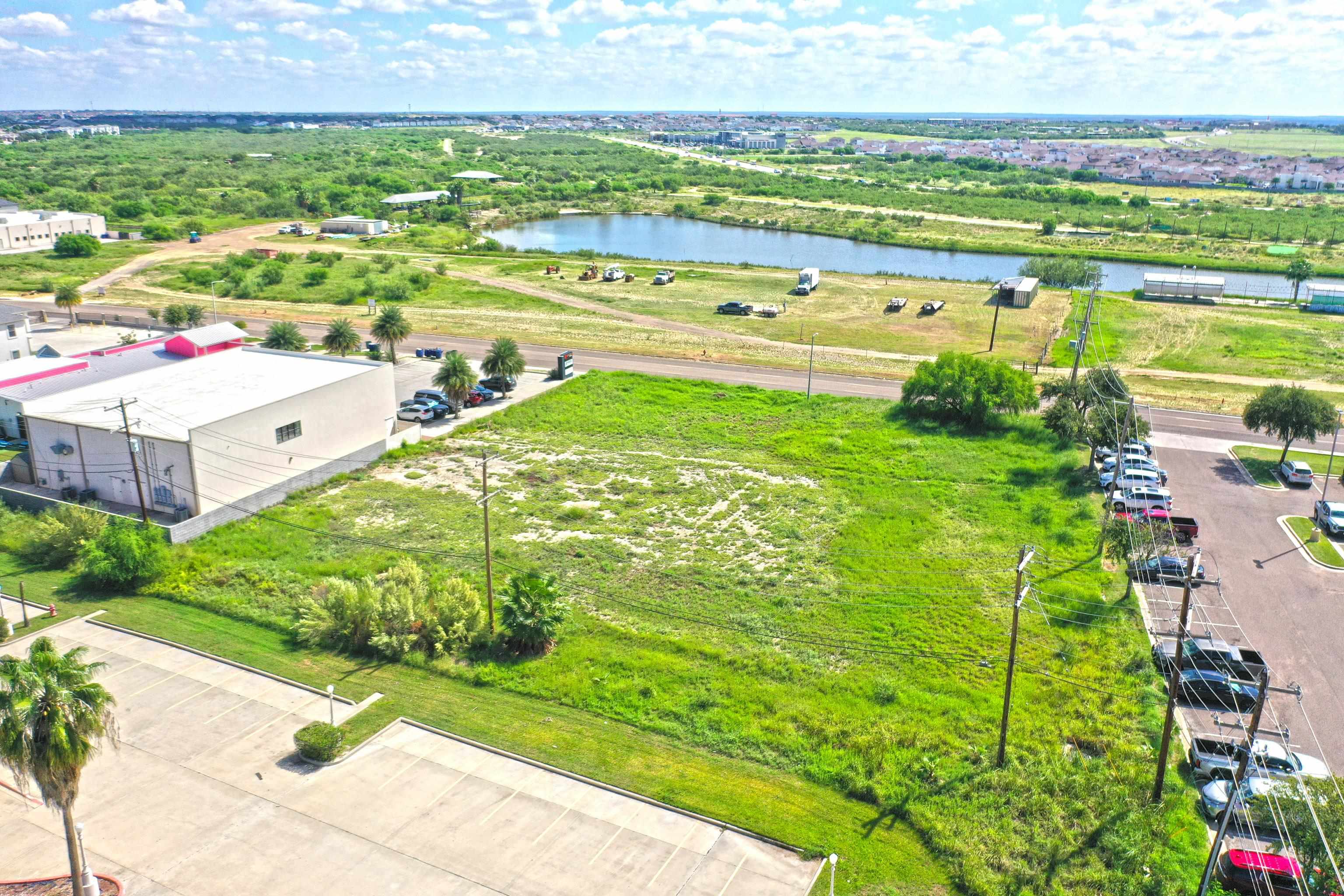 7002 Rocio Dr, LAREDO, Texas, 78041, United States, ,Land,For Sale,7002 Rocio Dr,1631156