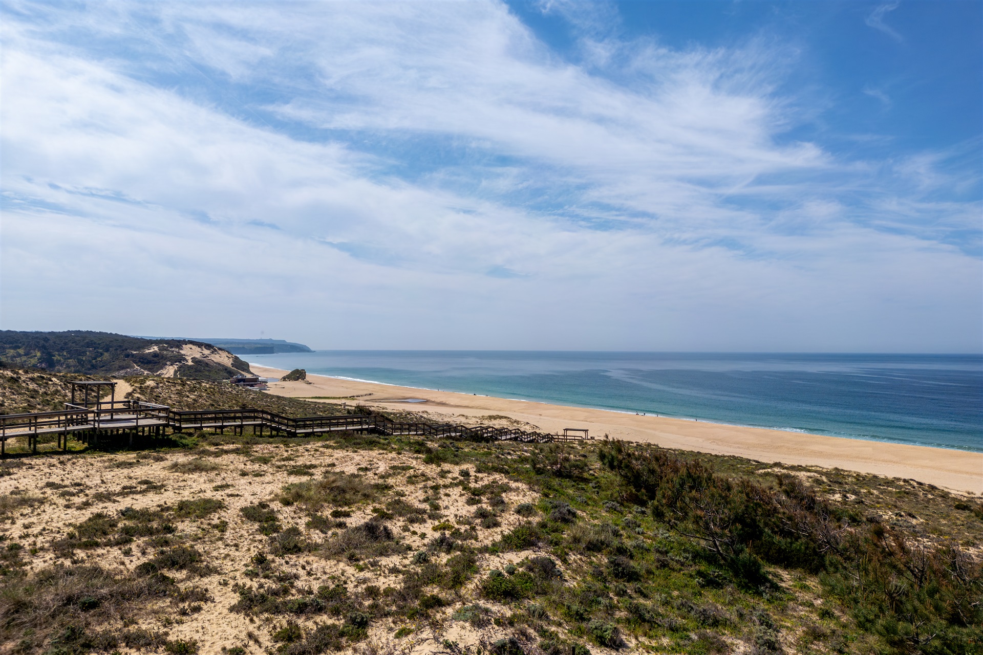  Stand for Sale - 物件實景