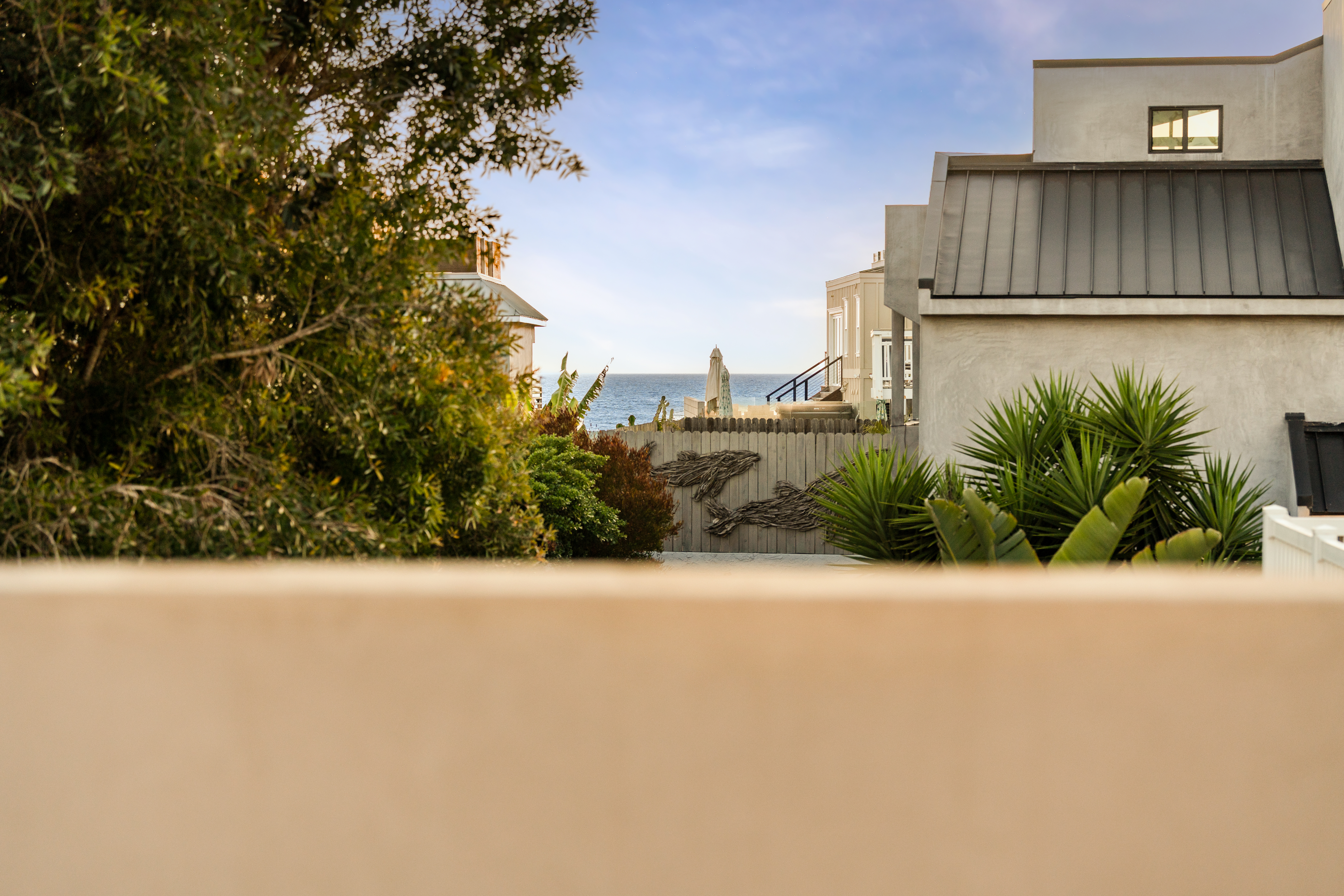  1302 Devon Lane, Ventura, CA 93001 - 物件實景