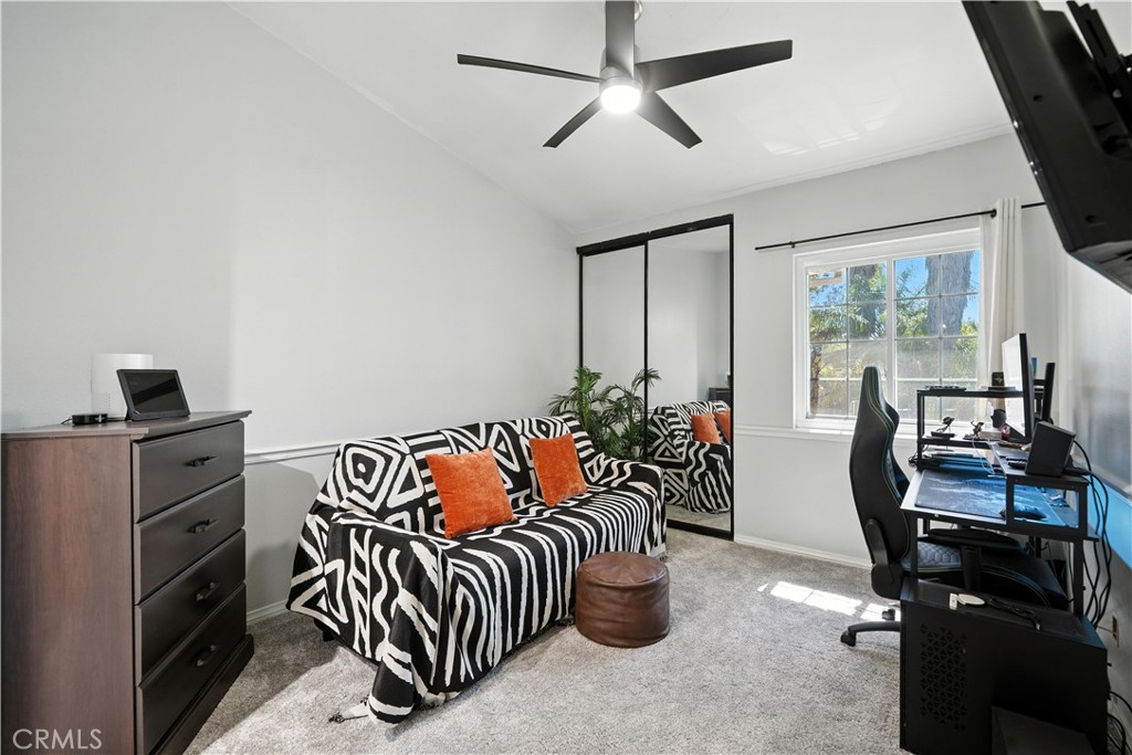 El Cajon, California, 92019, United States, 2 Bedrooms Bedrooms, ,3 BathroomsBathrooms,Residential,For Sale,1921774