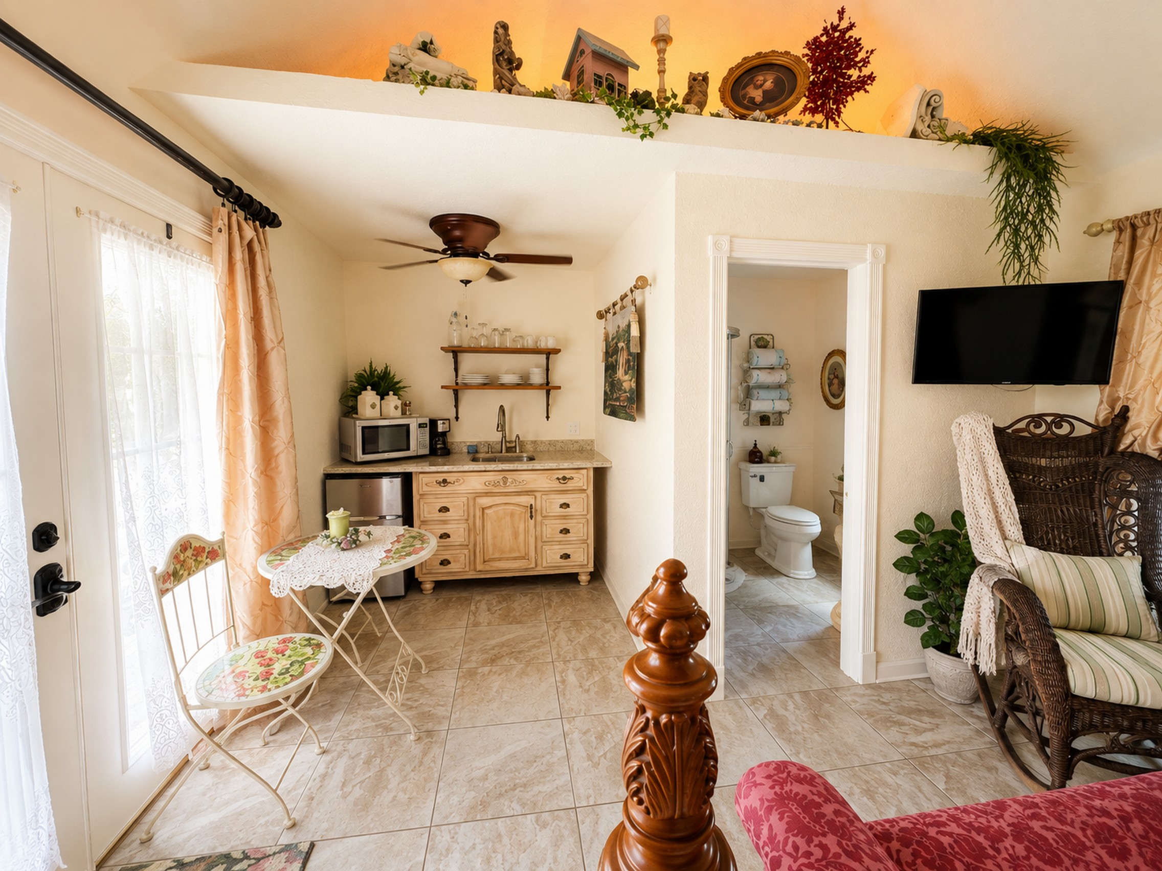 15 West Street, Lake George, NY, 12845 - 物件實景