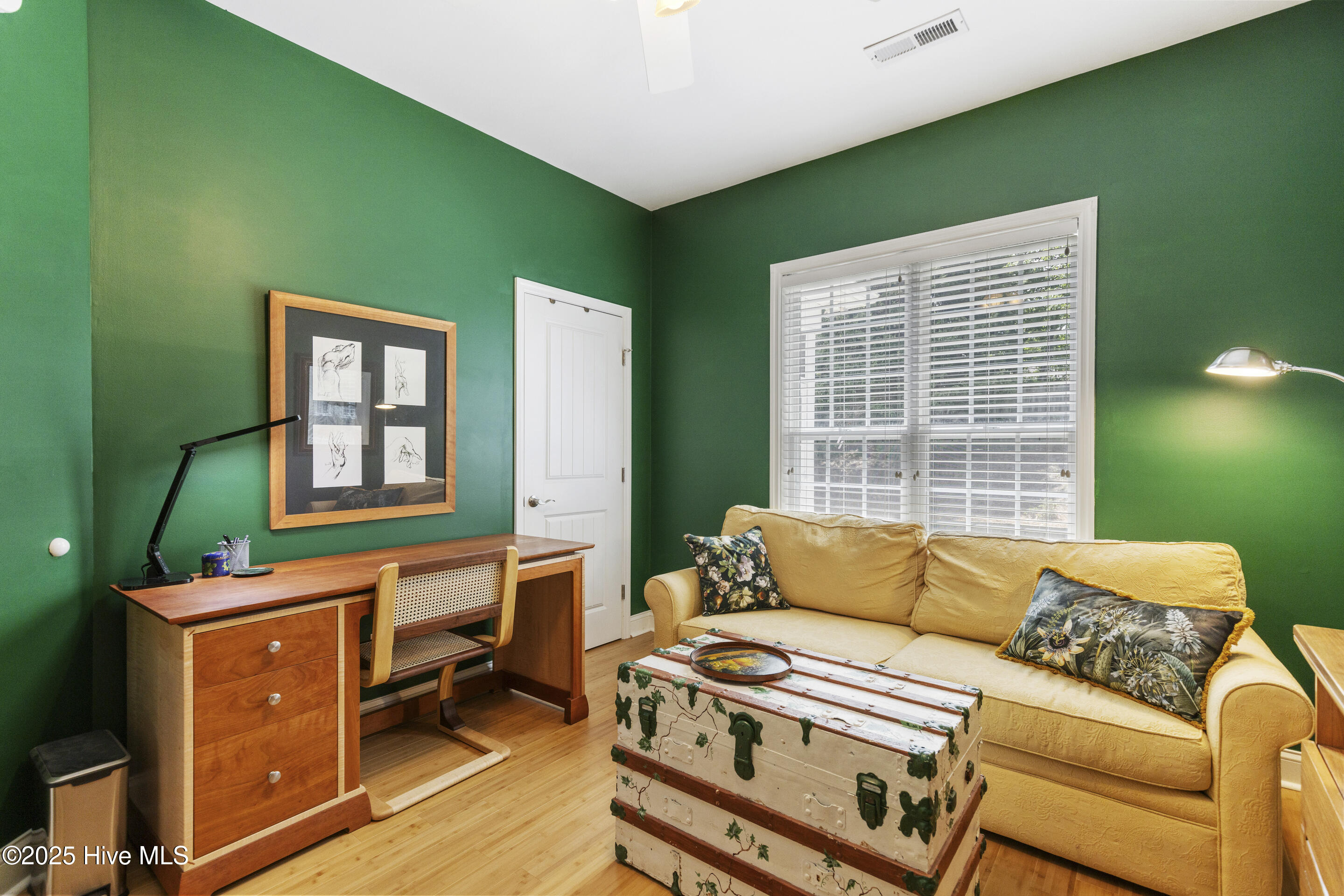 Southport, North Carolina, 28461, United States, 4 Bedrooms Bedrooms, ,3 BathroomsBathrooms,Residential,For Sale,1793848