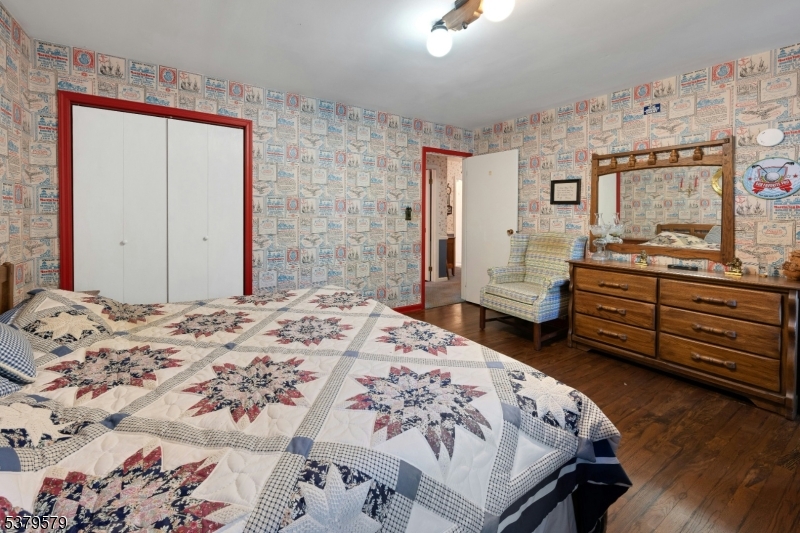 Randolph Twp., New Jersey, 07869, United States, 4 Bedrooms Bedrooms, ,3 BathroomsBathrooms,Residential,For Sale,1925616