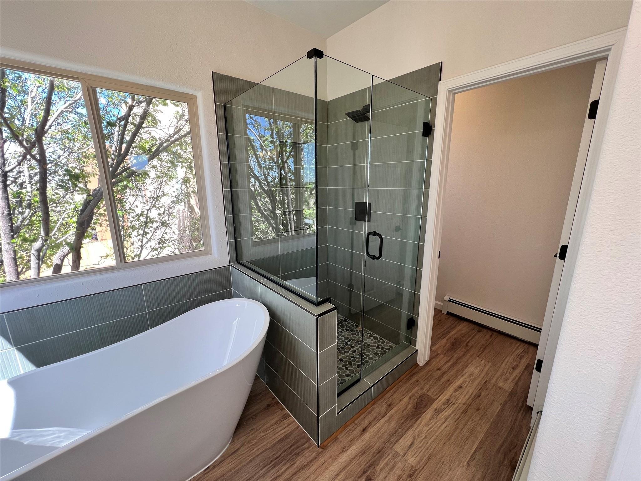 Santa Fe, New Mexico, 87507, United States, 3 Bedrooms Bedrooms, ,3 BathroomsBathrooms,Residential,For Sale,1793952