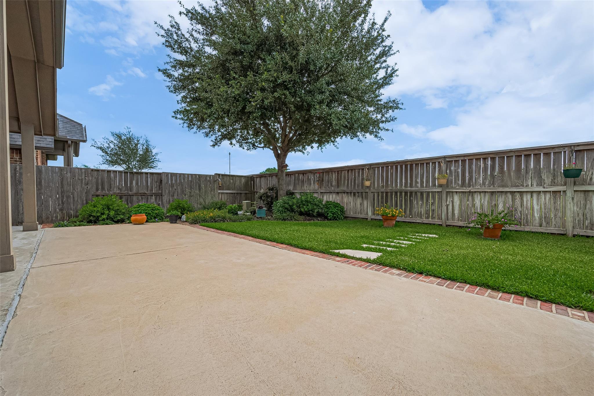 Katy, Texas, 77493, United States, 4 Bedrooms Bedrooms, ,4 BathroomsBathrooms,Residential,For Sale,1982754