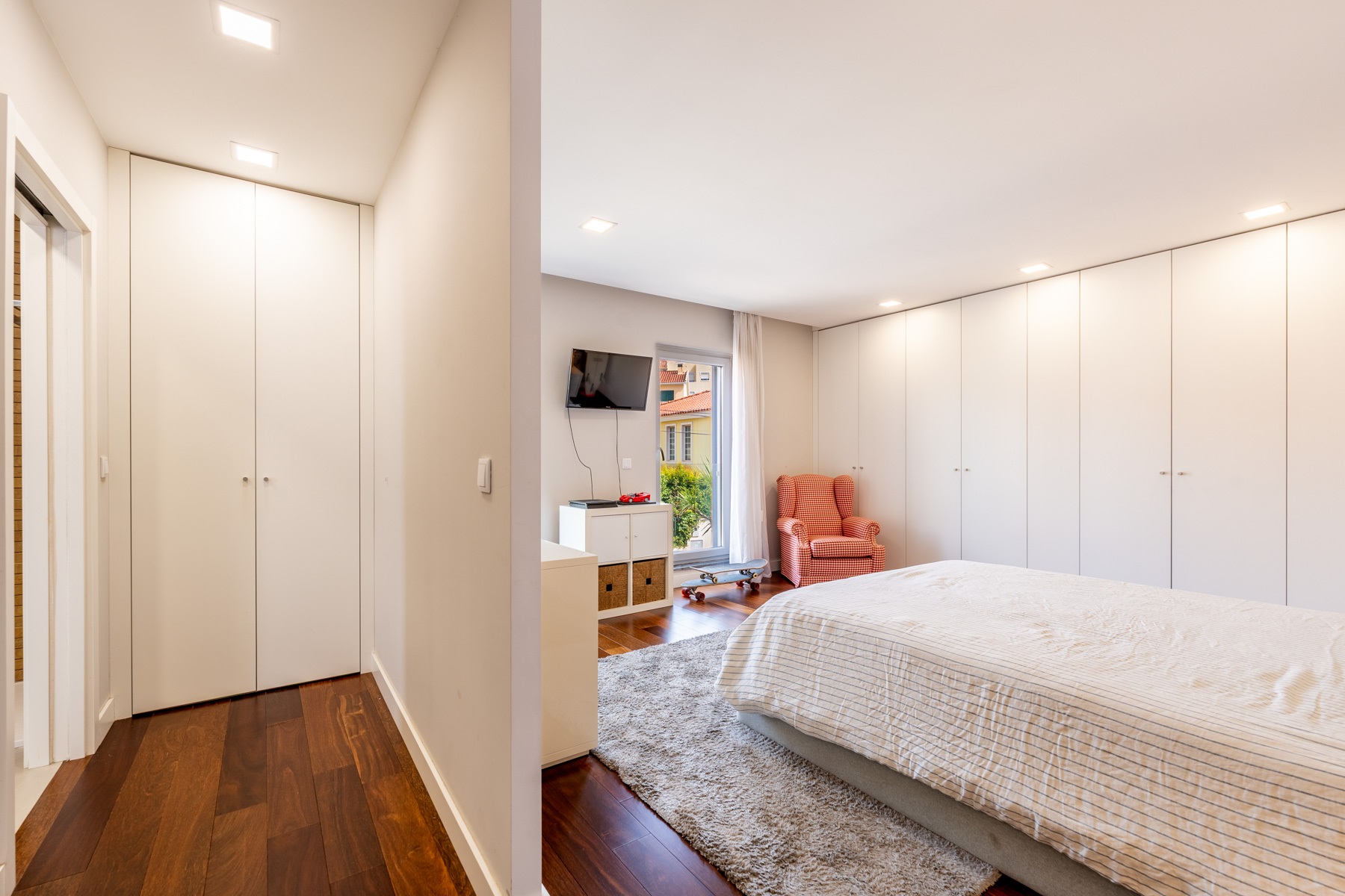  House, 4 bedrooms, for Sale - 物件實景