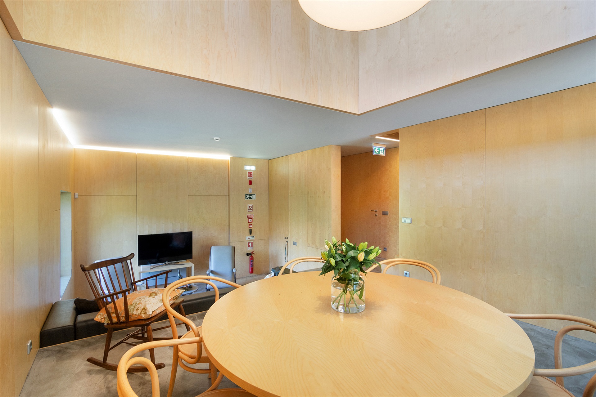  Farm, 5 bedrooms, for Sale - 物件實景