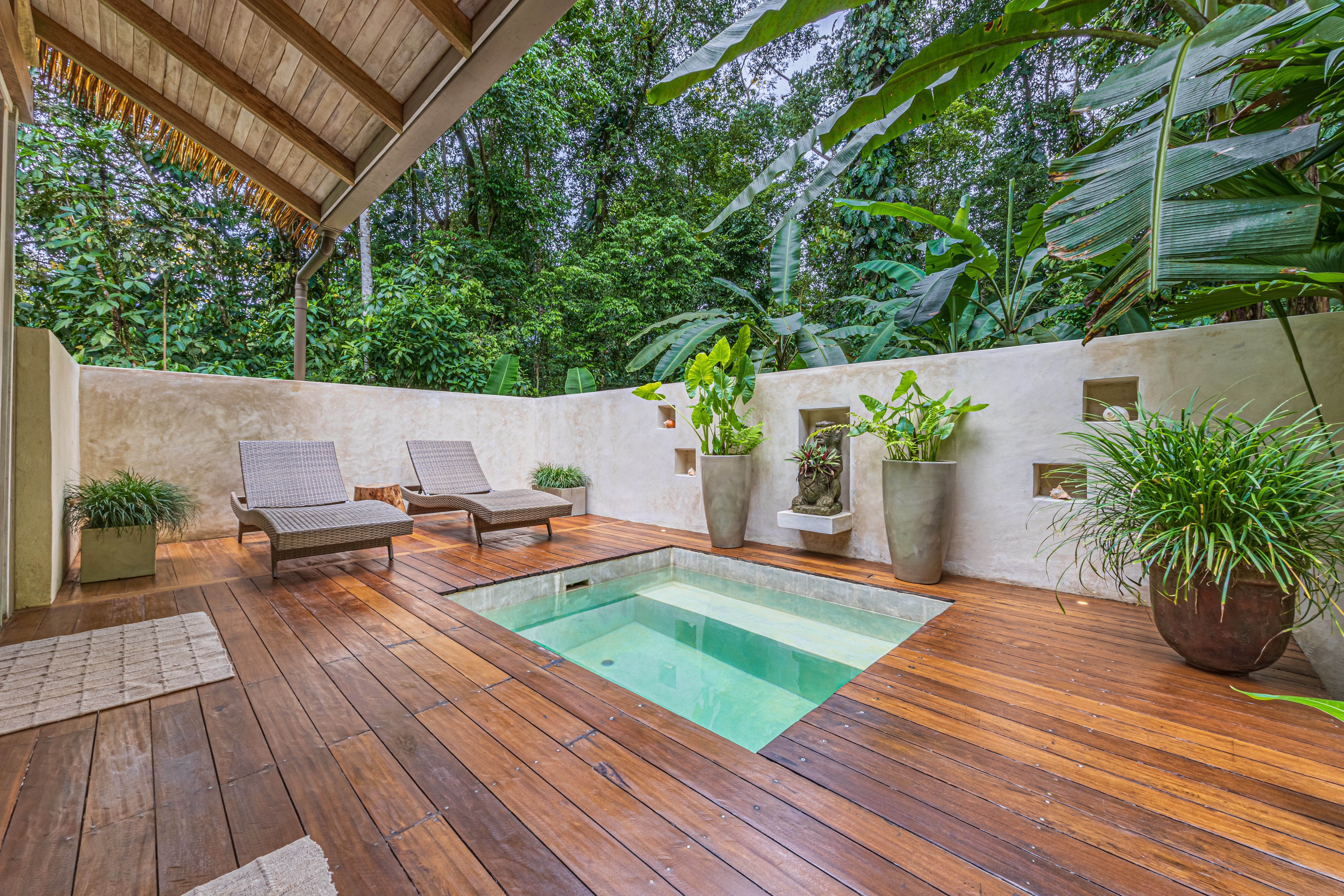 Golfito, Puntarenas, CR, 15 Bedrooms Bedrooms, ,13 BathroomsBathrooms,Residential,For Sale,1903279