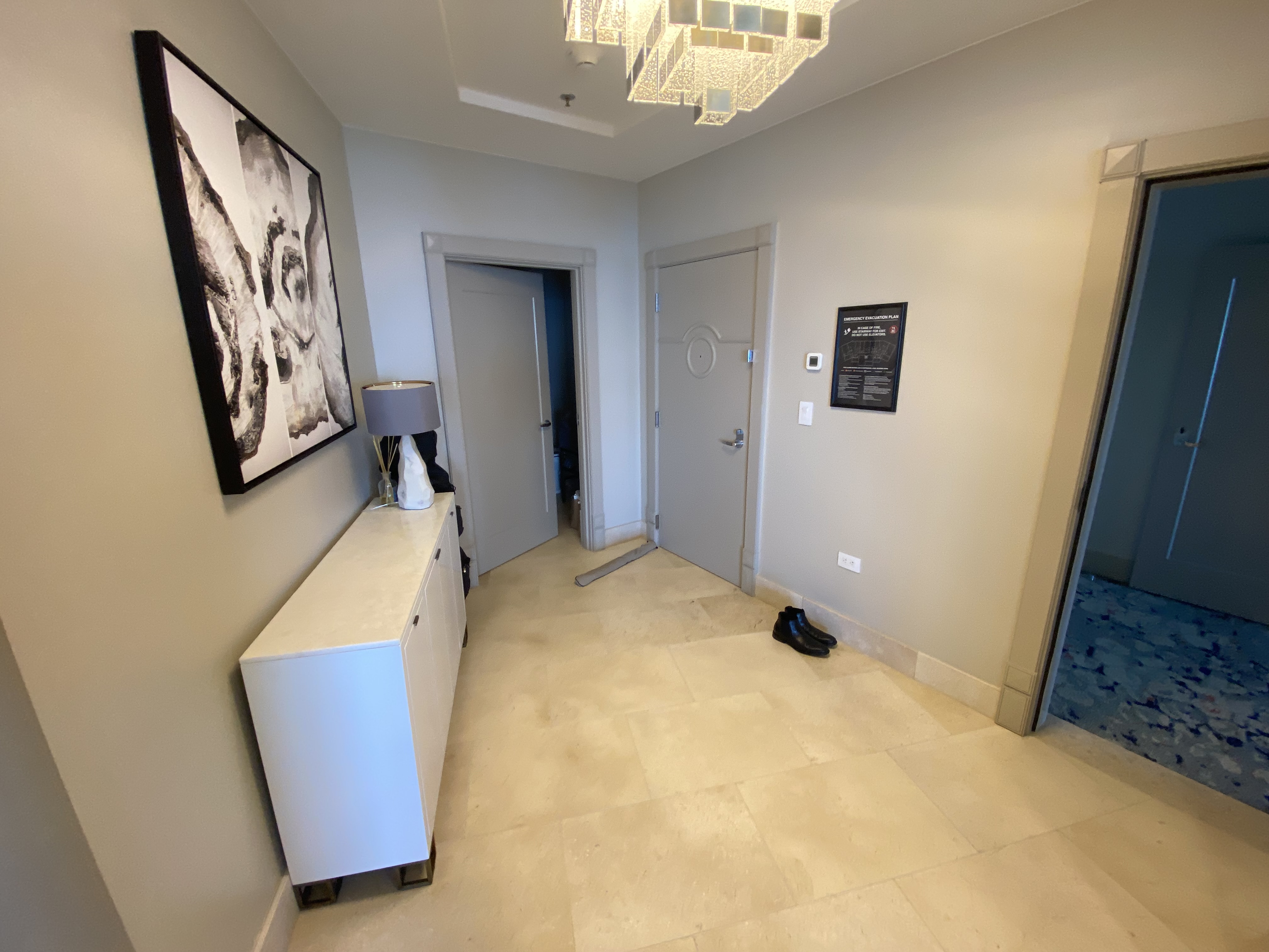  The Residences at St. Regis Bermuda - Jobson