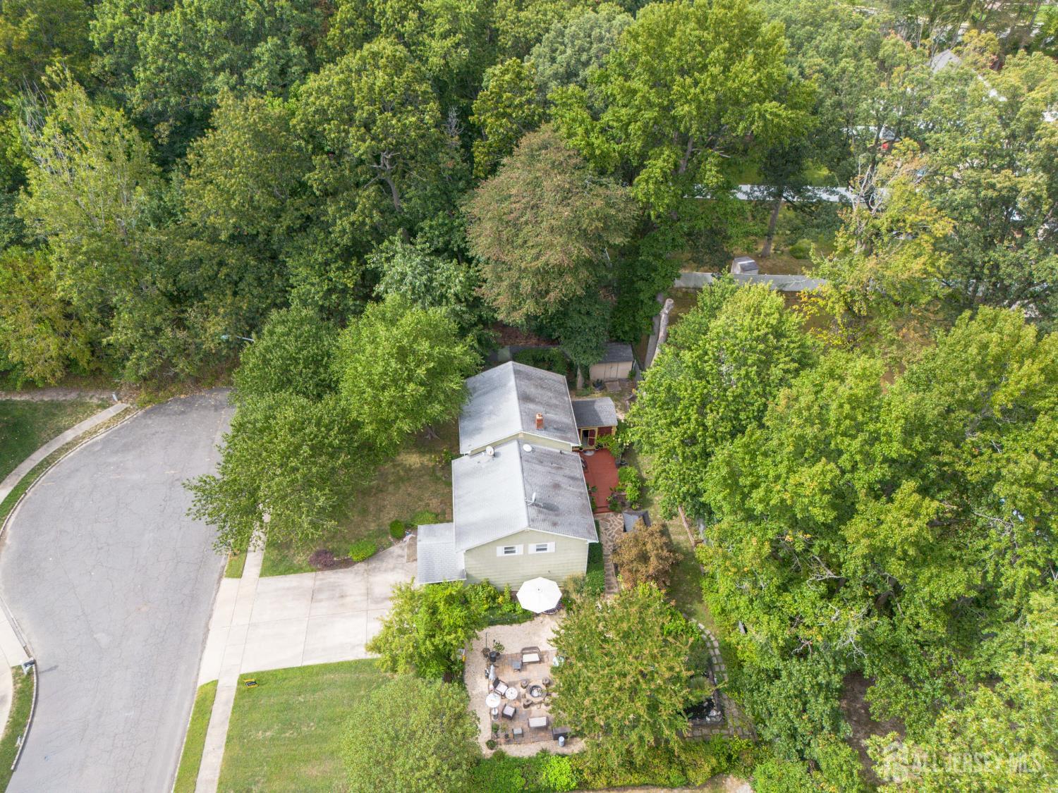 North Brunswick, New Jersey, 08902, United States, 4 Bedrooms Bedrooms, ,3 BathroomsBathrooms,Residential,For Sale,1979106