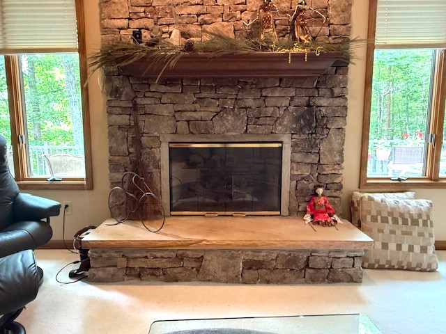 Crossville, Tennessee, 38558, United States, 3 Bedrooms Bedrooms, ,4 BathroomsBathrooms,Residential,For Sale,1980171