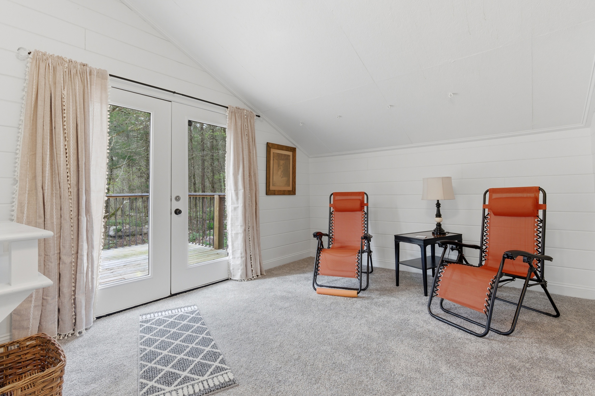  3552 County Road 11 - 物件實景