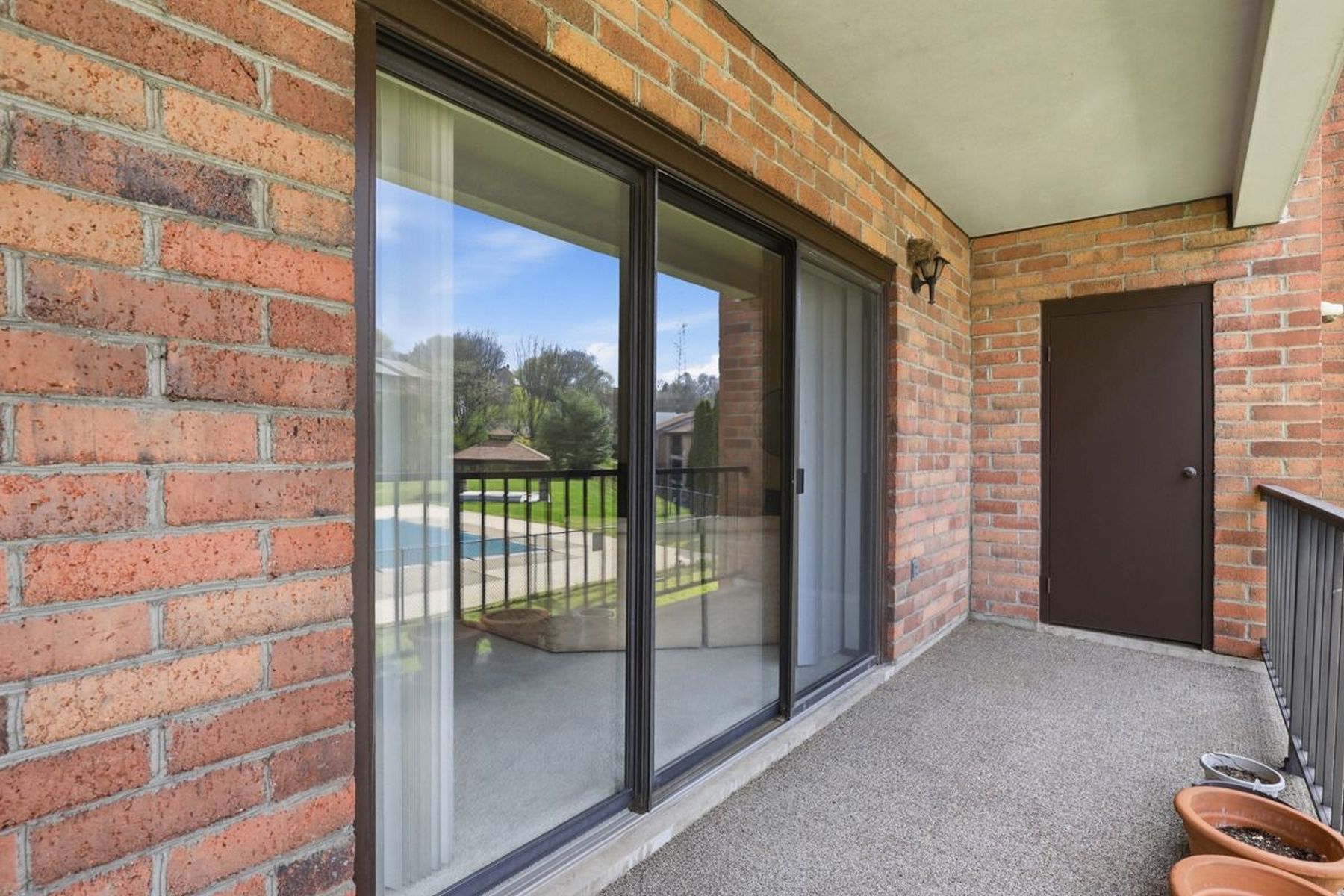  7419 Lighthouse Point, Pittsburgh, PA 15221 - 物件實景