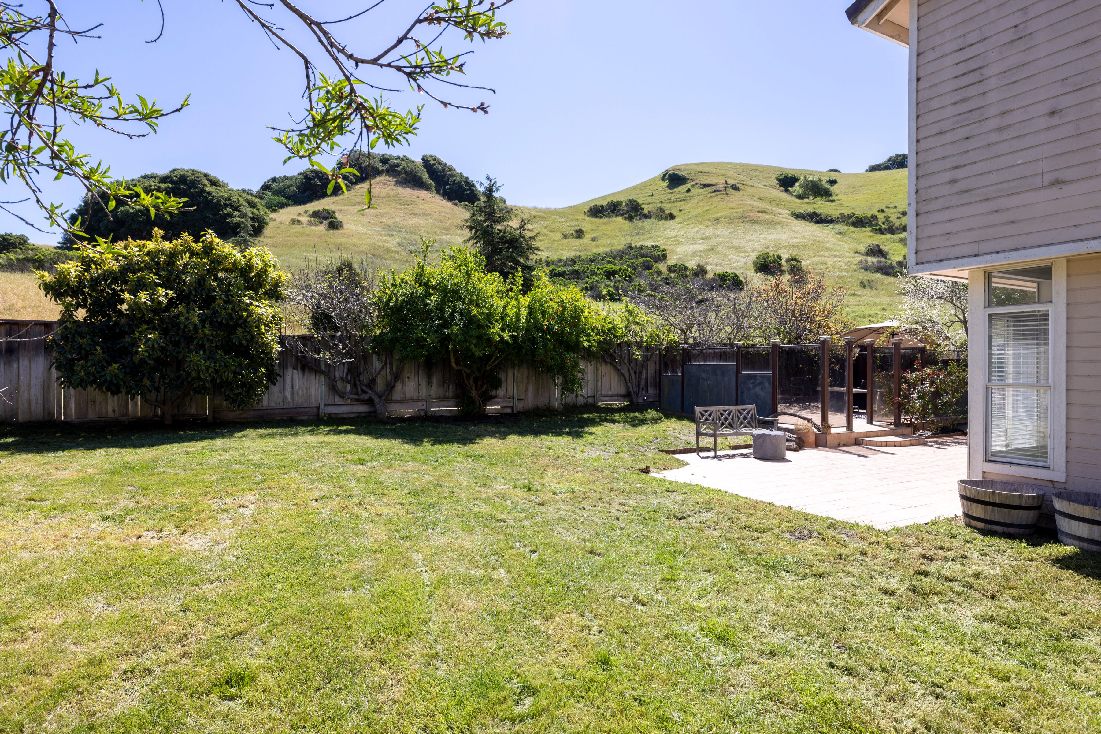  17554 Sugarmill Road - 物件實景