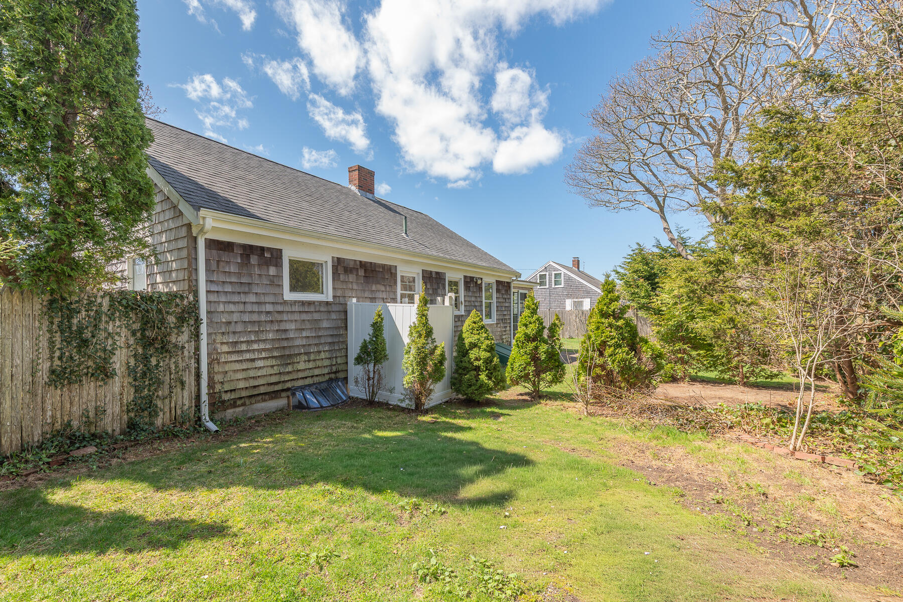  8 Providence Street - 物件實景