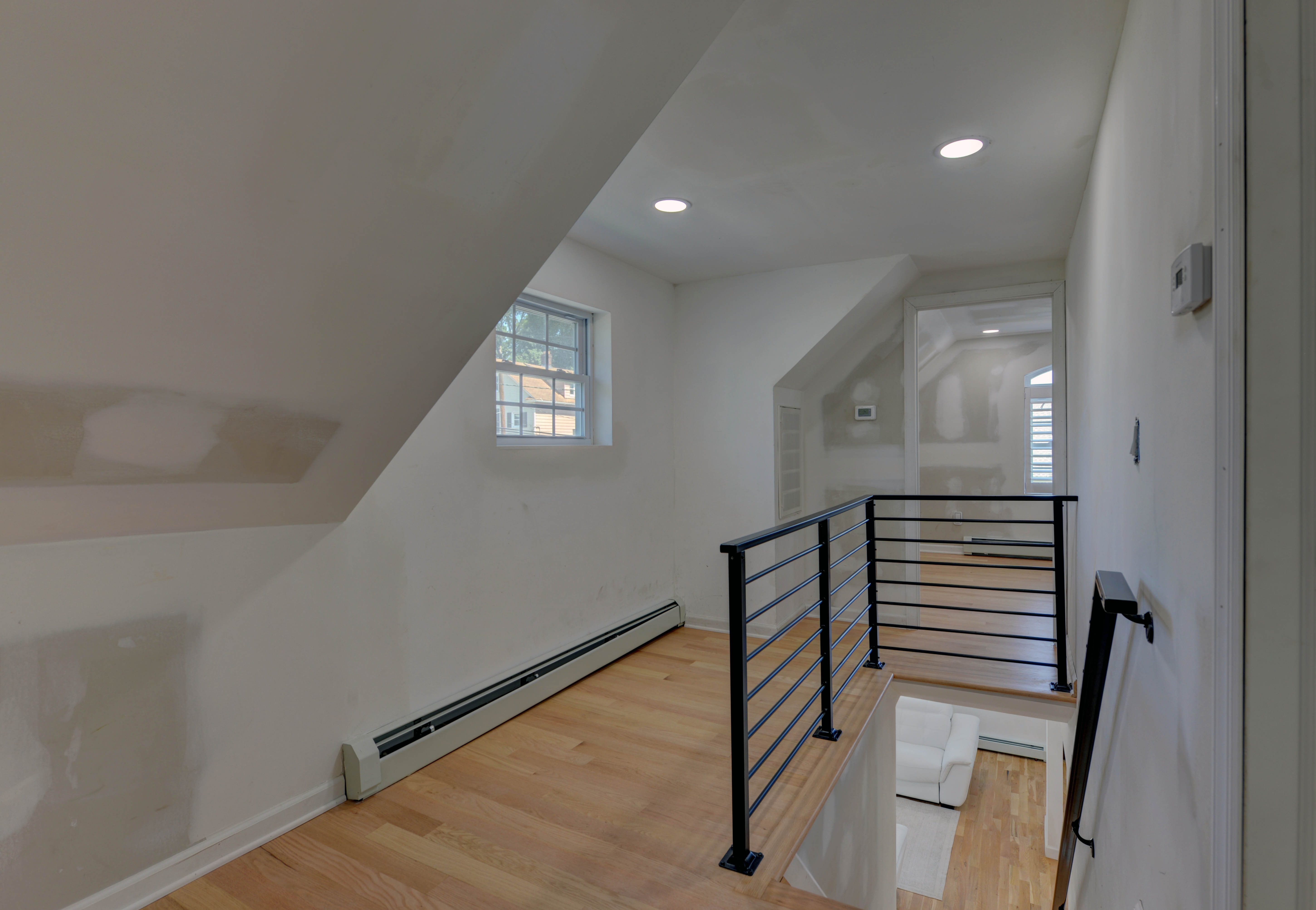 Essex, Nutley Township, New Jersey, 07110, United States, 3 Bedrooms Bedrooms, ,2 BathroomsBathrooms,Residential,For Sale,1873561
