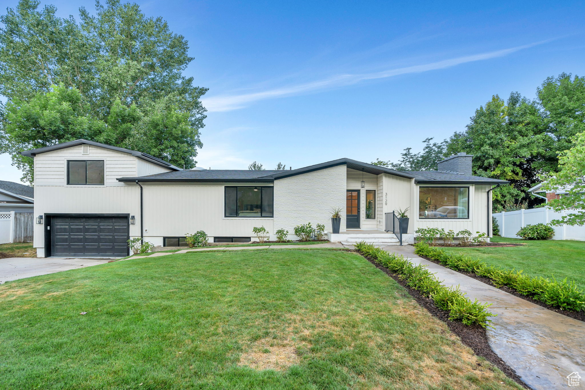 Provo, Utah, 84604, United States, 7 Bedrooms Bedrooms, ,2 BathroomsBathrooms,Residential,For Sale,1912581