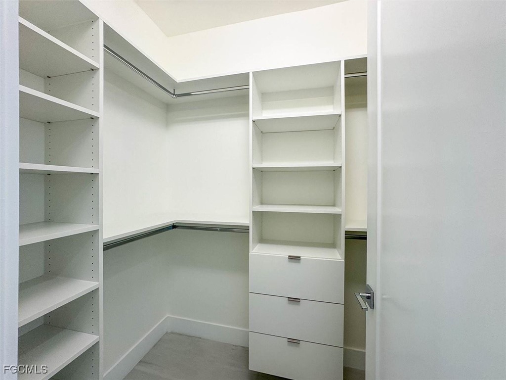 Cape Coral, Florida, 33914, United States, 4 Bedrooms Bedrooms, ,3 BathroomsBathrooms,Residential,For Sale,2009271