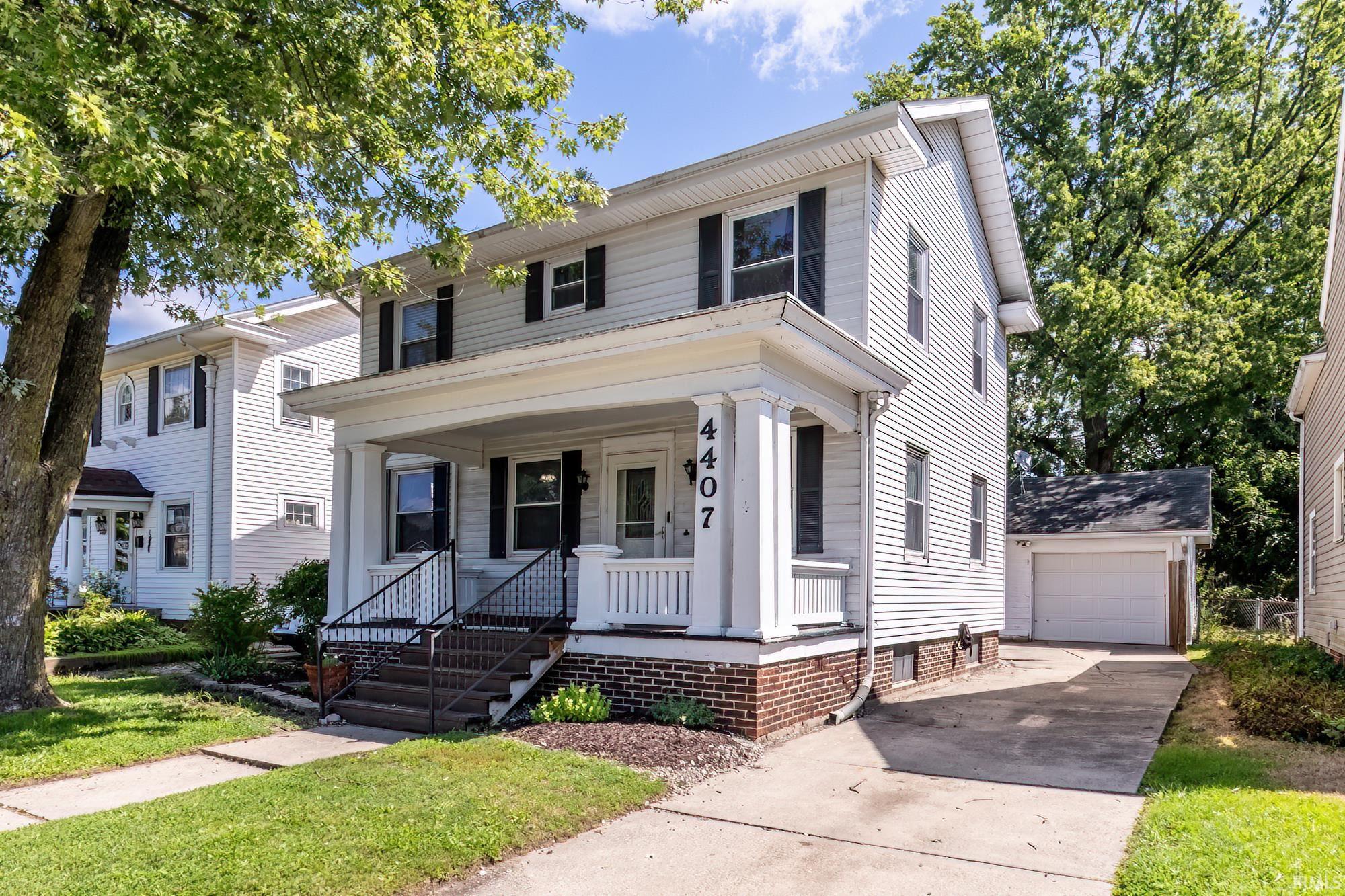 property photo