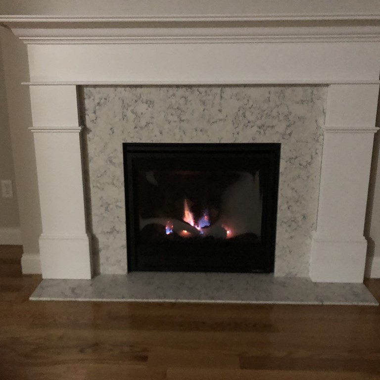Revere, Massachusetts, 02151, United States, 4 Bedrooms Bedrooms, ,4 BathroomsBathrooms,Residential,For Sale,1928328