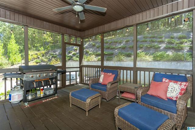 Pelham, Alabama, 35124, United States, 5 Bedrooms Bedrooms, ,3 BathroomsBathrooms,Residential,For Sale,1977280