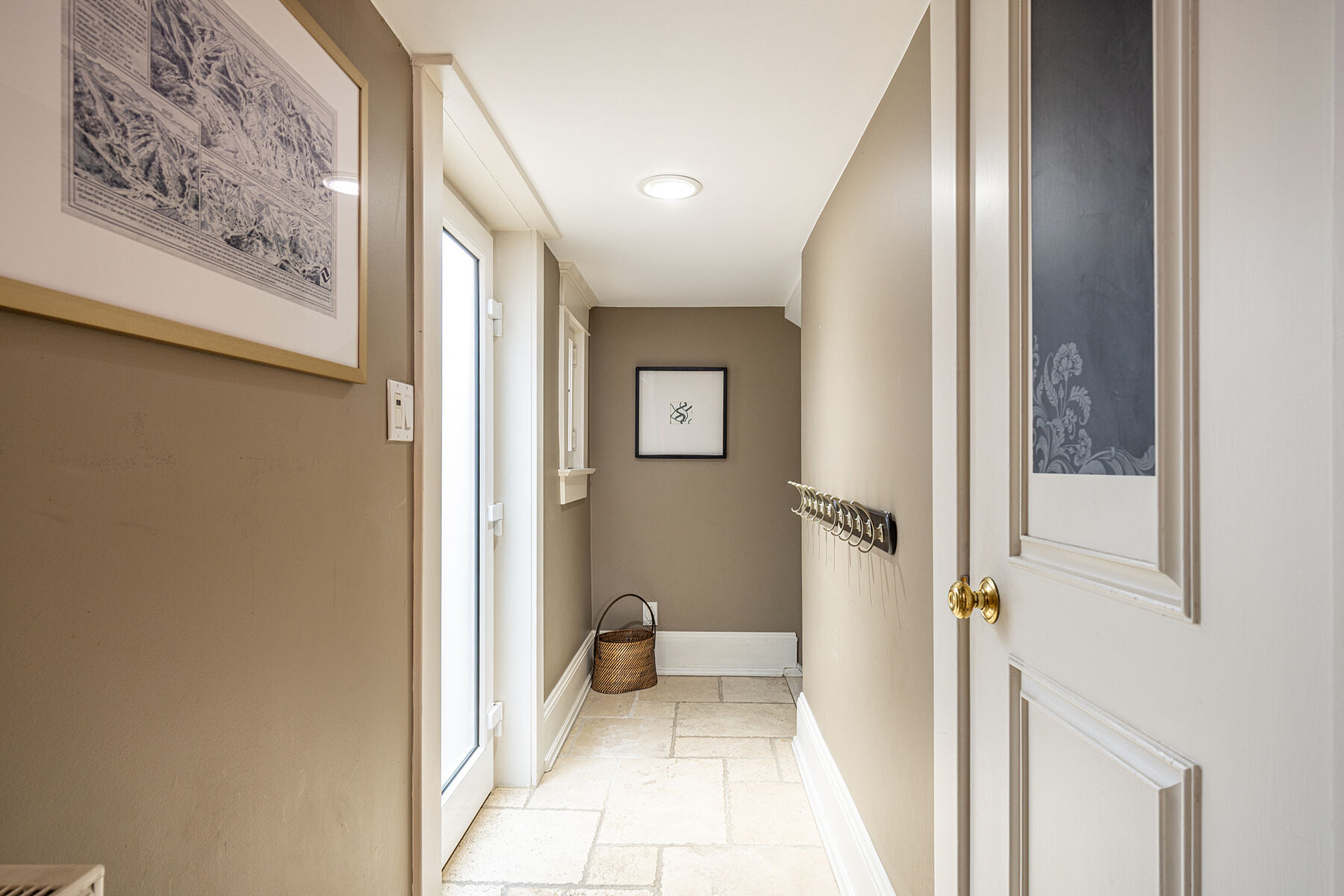  South Hill Family Home - 物件實景