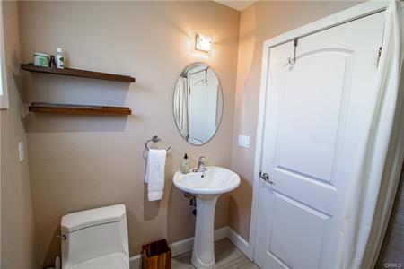 Redondo Beach, California, 90277, United States, 3 Bedrooms Bedrooms, ,2 BathroomsBathrooms,Residential,For Sale,1914316