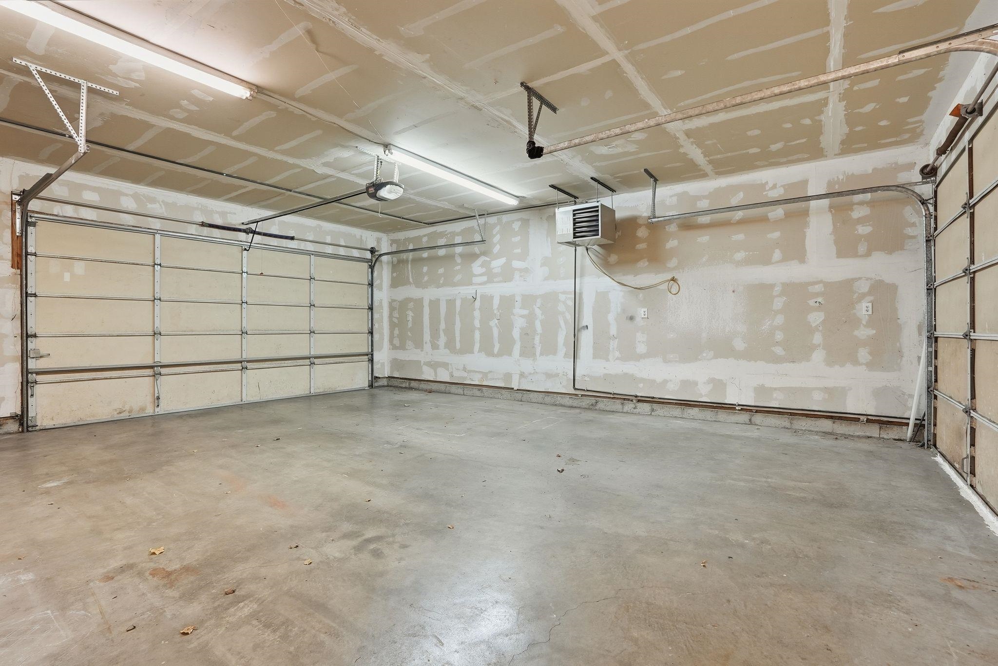 Greenacres, Washington, 99016, United States, 5 Bedrooms Bedrooms, ,2 BathroomsBathrooms,Residential,For Sale,2001748