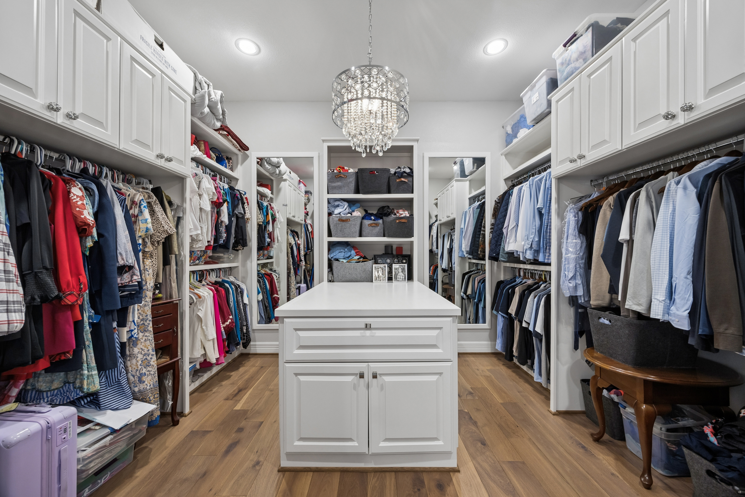  10030 Green Tree Road - 物件實景