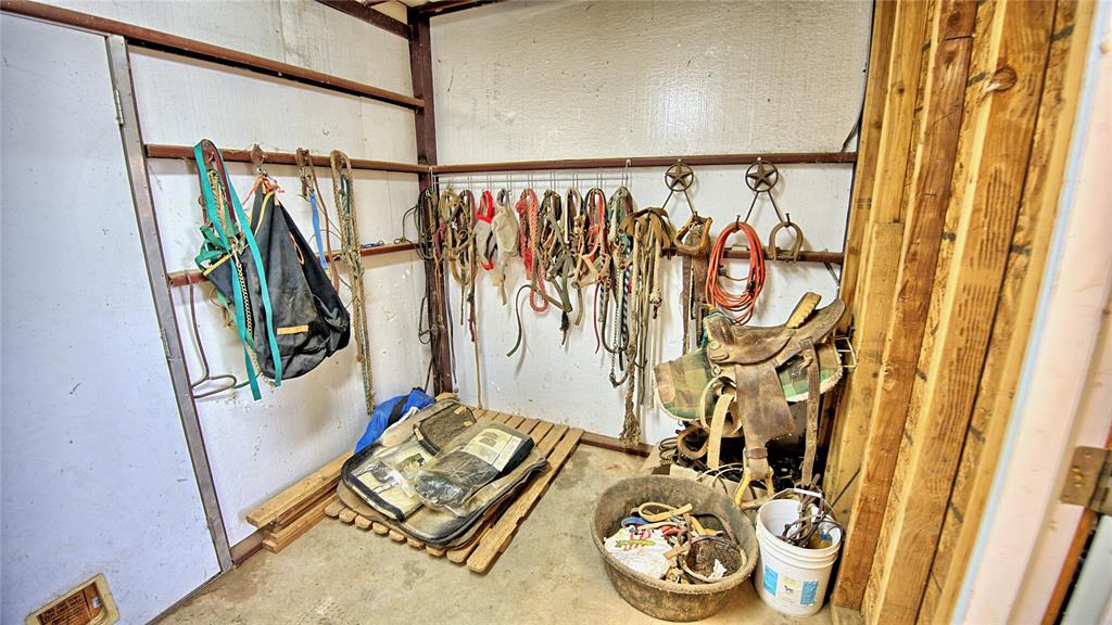 Paradise, Texas, 76073, United States, 4 Bedrooms Bedrooms, ,3 BathroomsBathrooms,Residential,For Sale,1982830